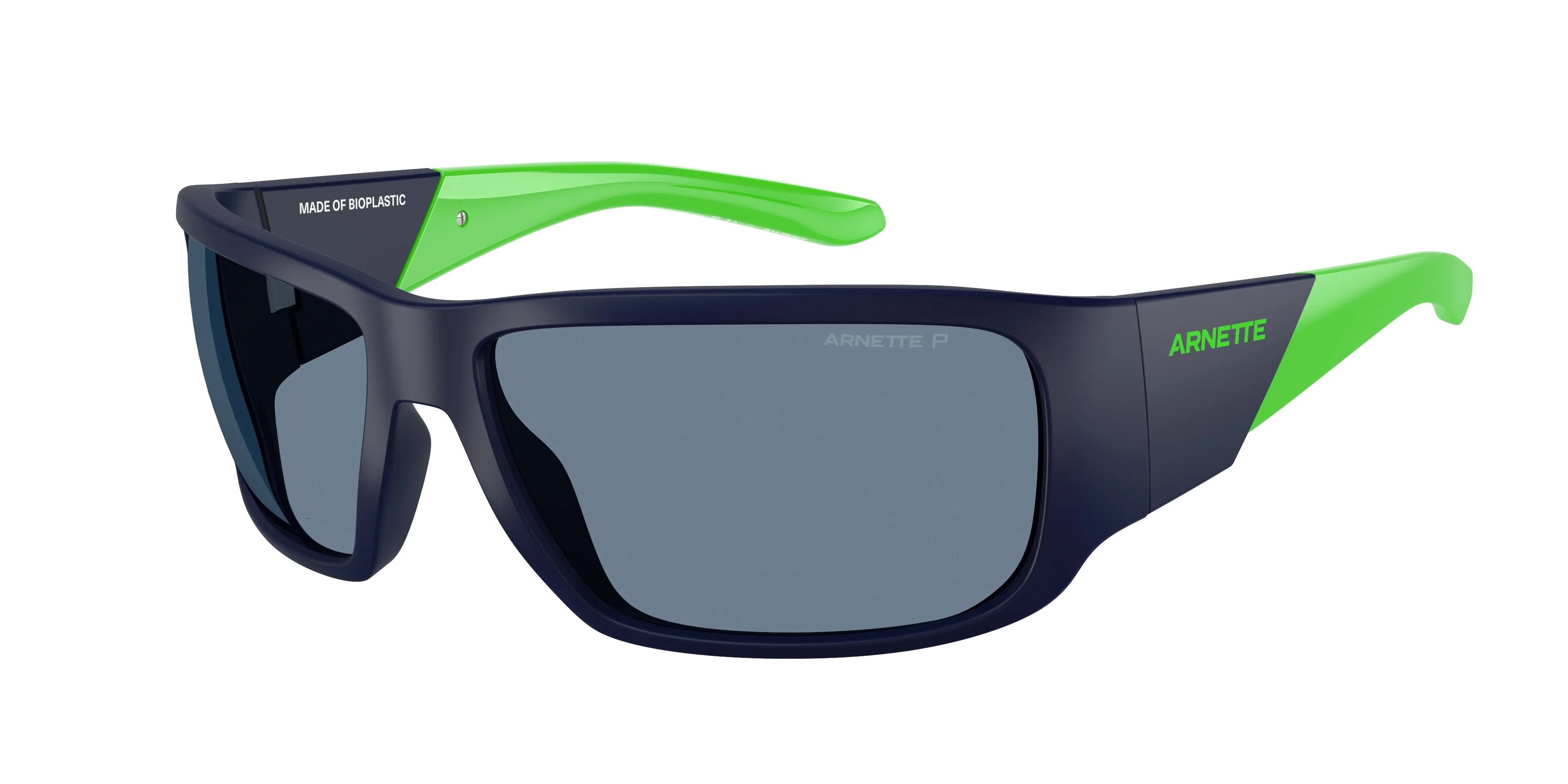 4870-arnette-0an4297-snap-ii-3.webp Arnette 0AN4297 SNAP II