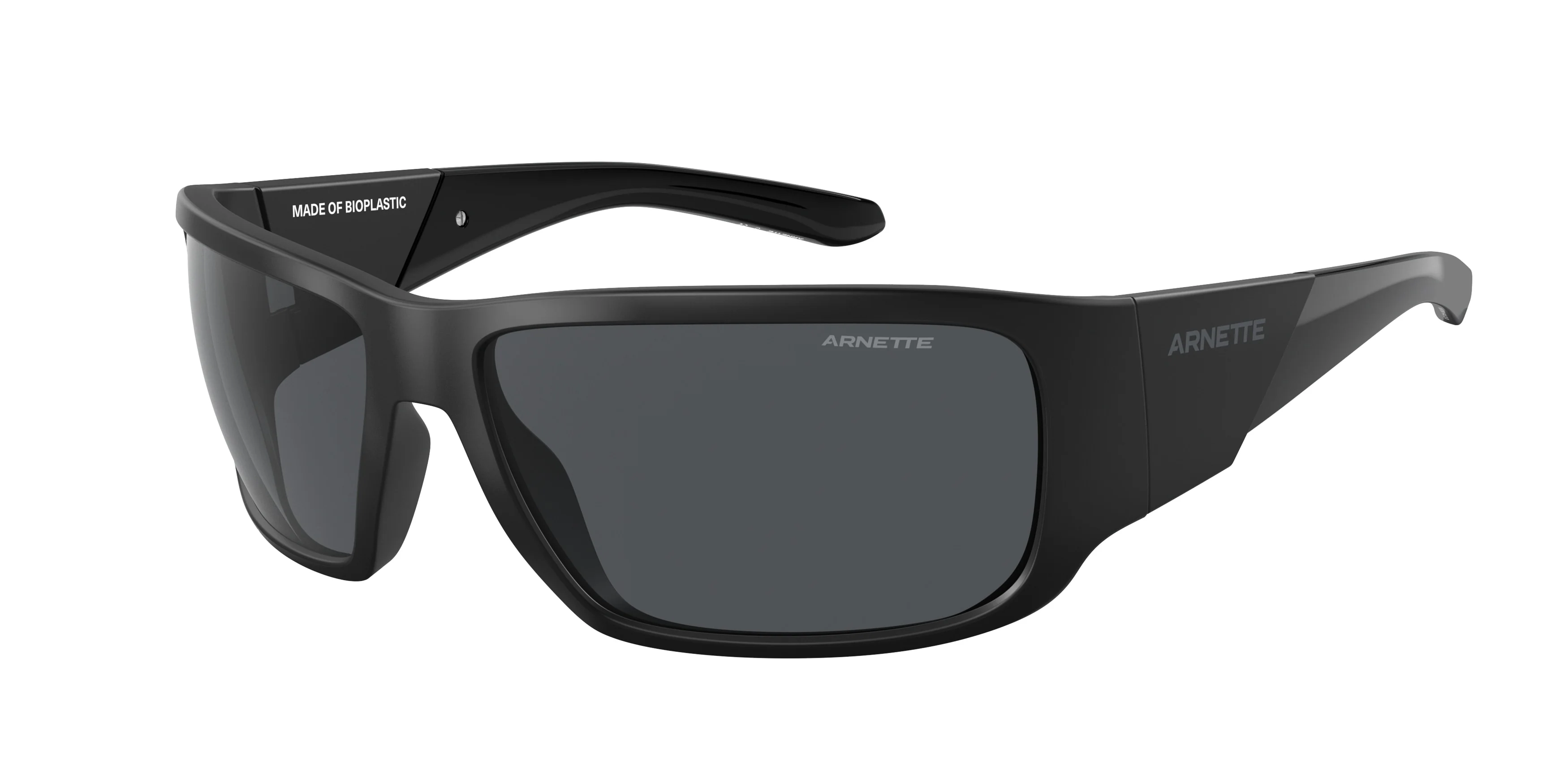 4870-arnette-0an4297-snap-ii-4.webp Arnette 0AN4297 SNAP II