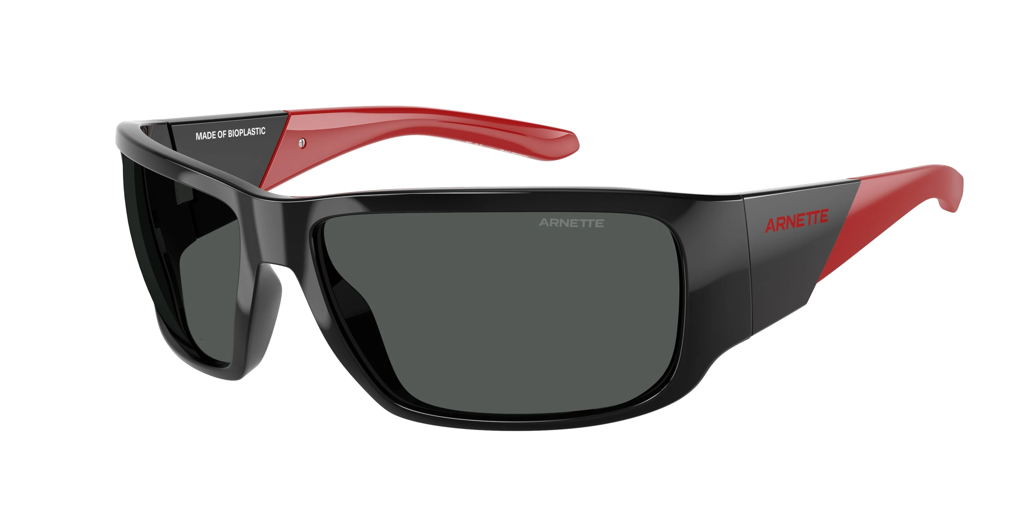 4870-arnette-0an4297-snap-ii-5.webp Arnette 0AN4297 SNAP II