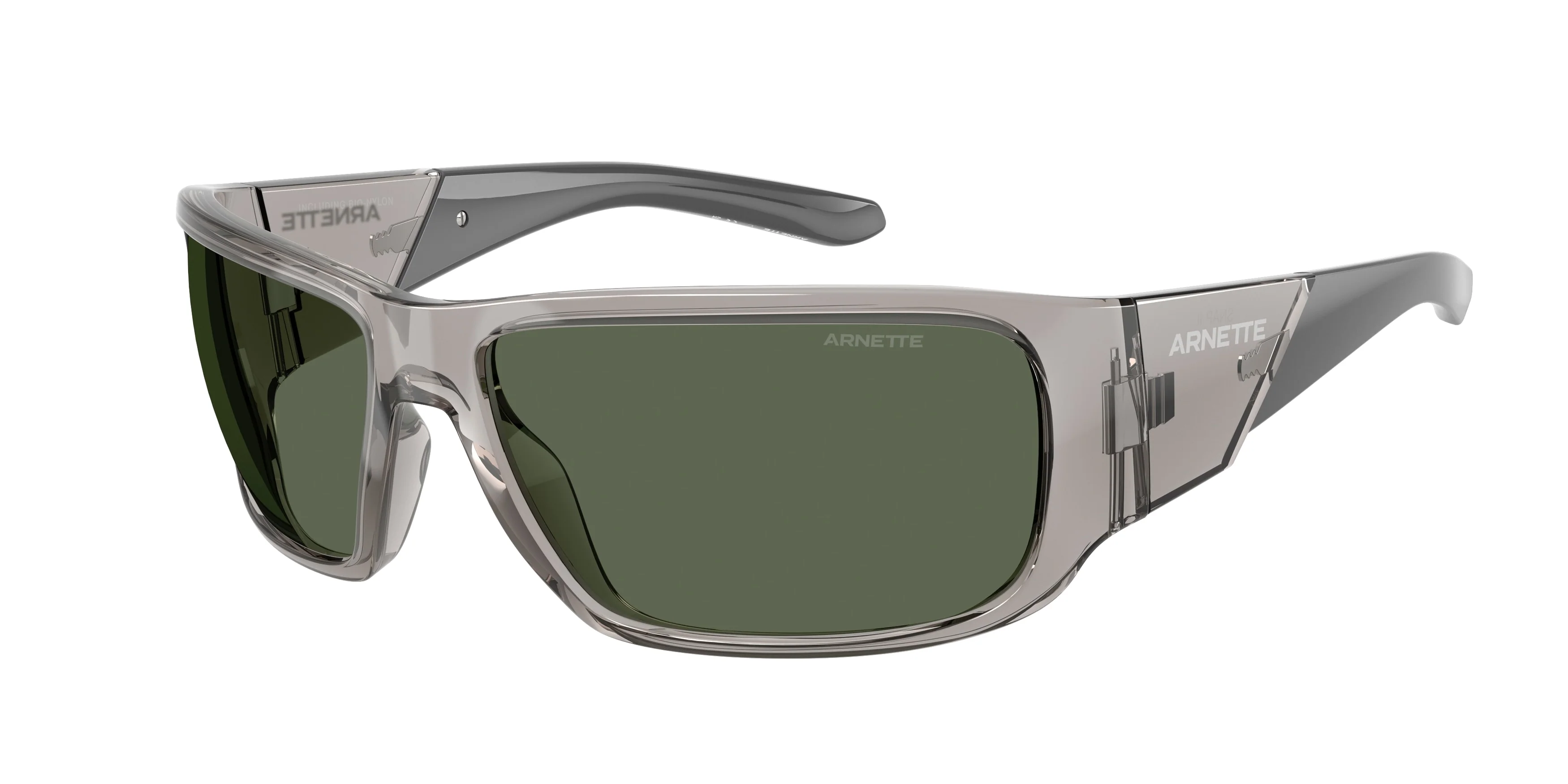 4870-arnette-0an4297-snap-ii-6.webp Arnette 0AN4297 SNAP II