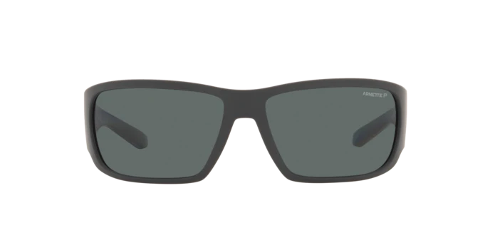 4870-arnette-0an4297-snap-ii-9.webp Arnette 0AN4297 SNAP II