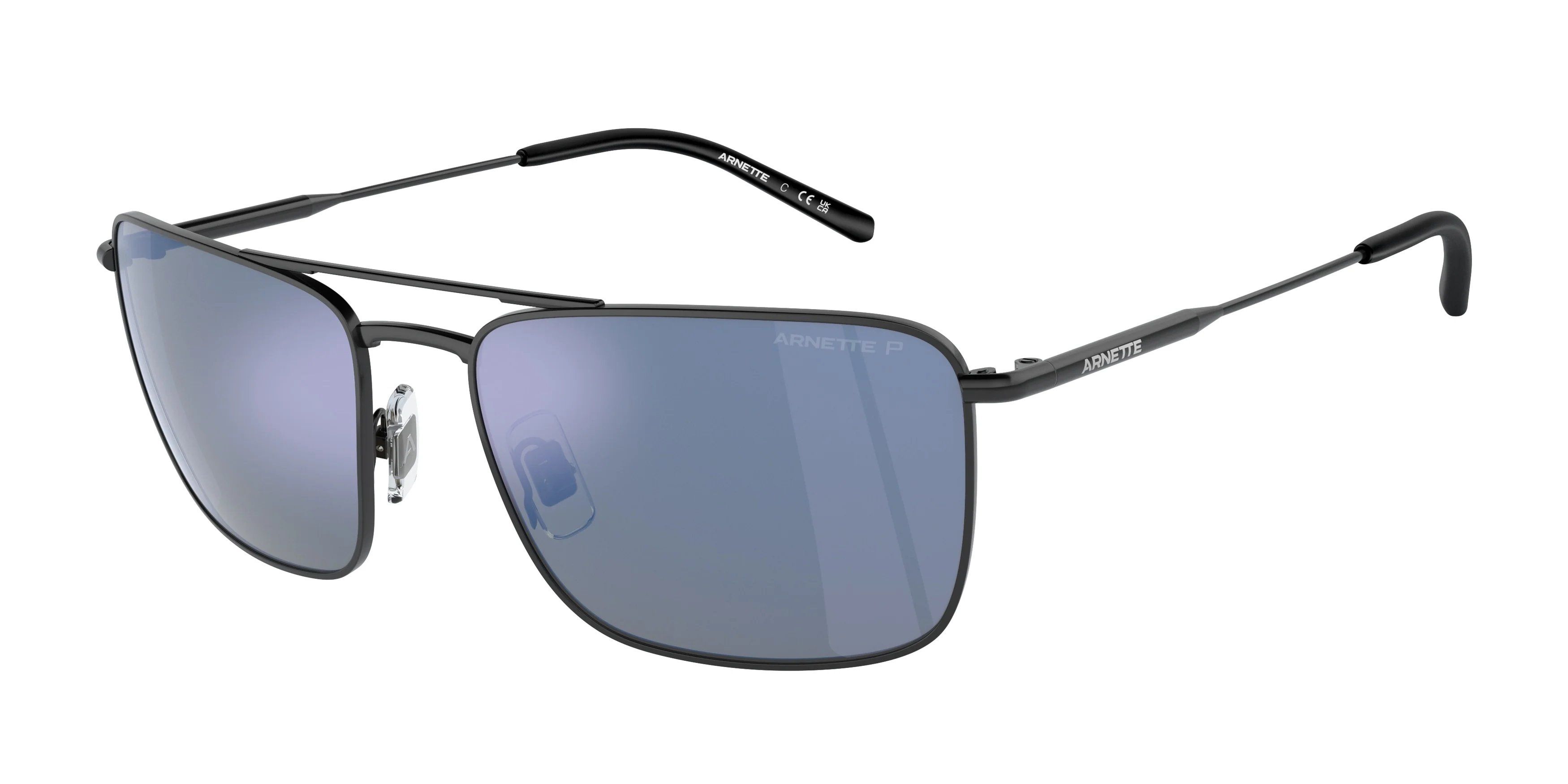Arnette 0AN3088 BOULEVARDIER