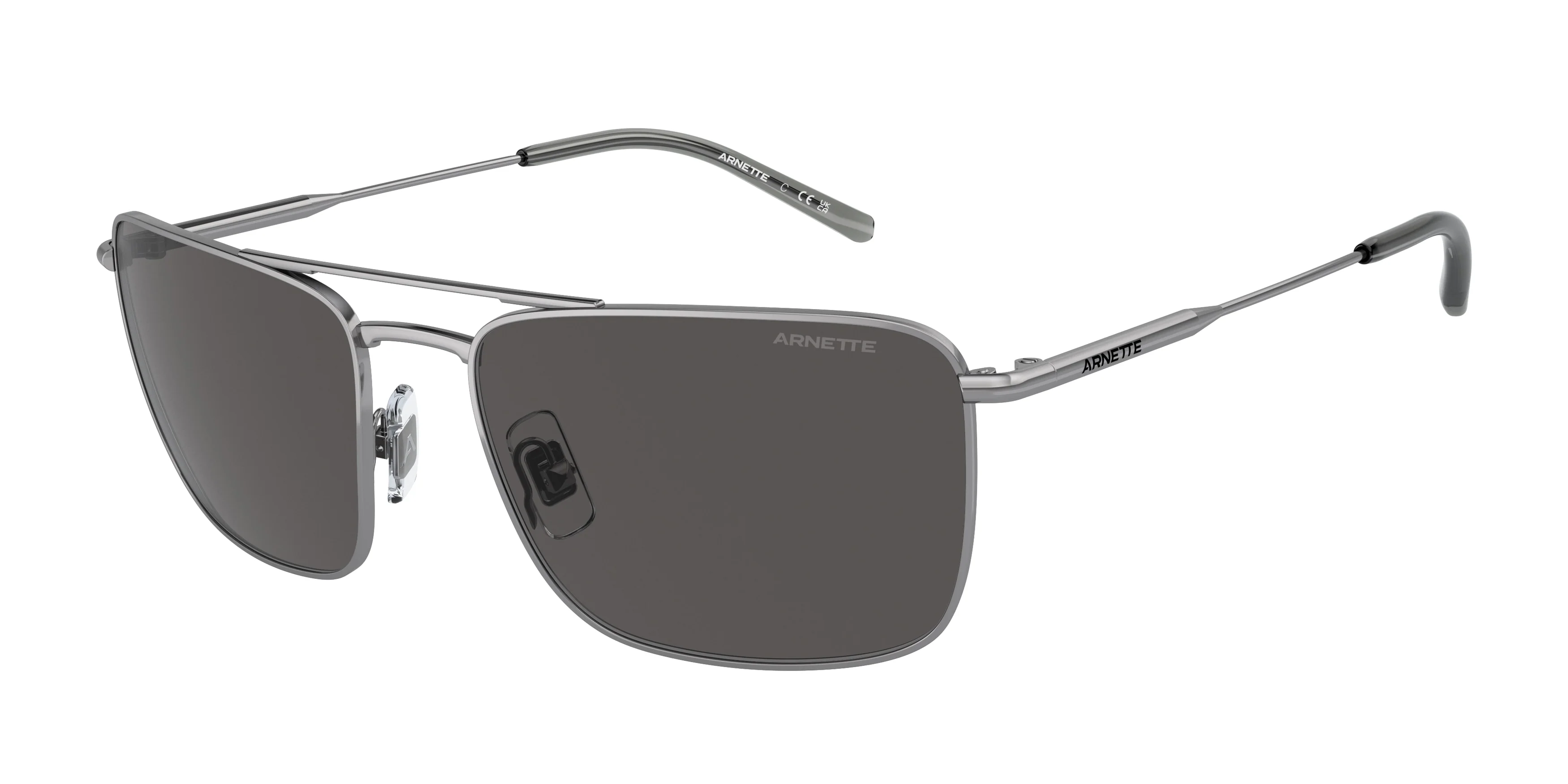 4877-arnette-0an3088-boulevardier-2.webp Arnette 0AN3088 BOULEVARDIER