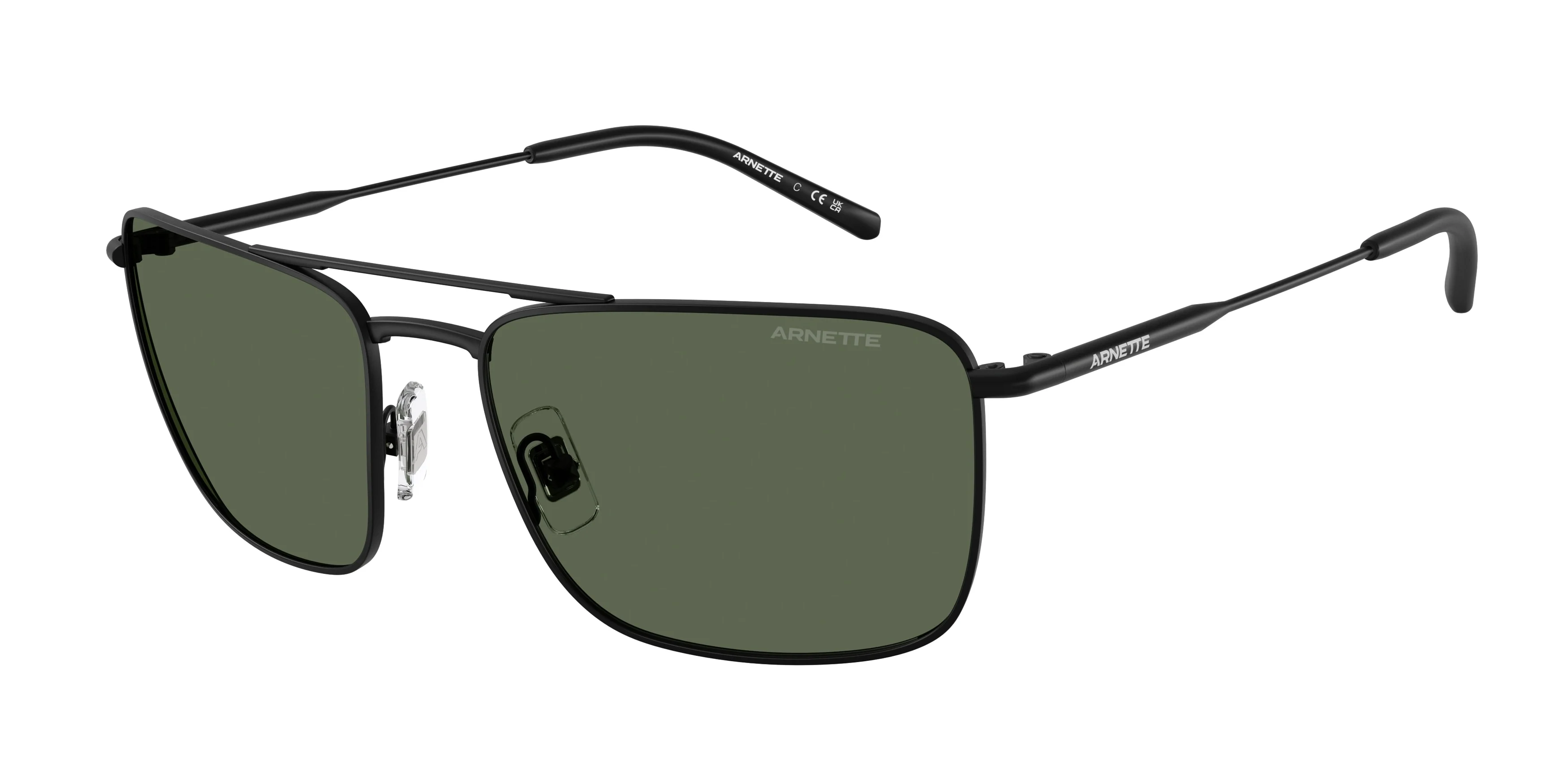 4877-arnette-0an3088-boulevardier-3.webp Arnette 0AN3088 BOULEVARDIER