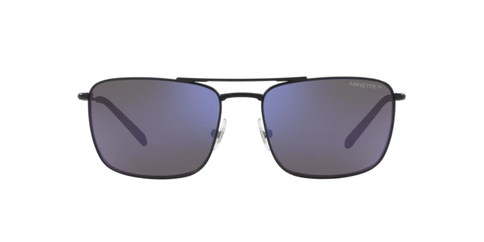 4877-arnette-0an3088-boulevardier-4.webp Arnette 0AN3088 BOULEVARDIER