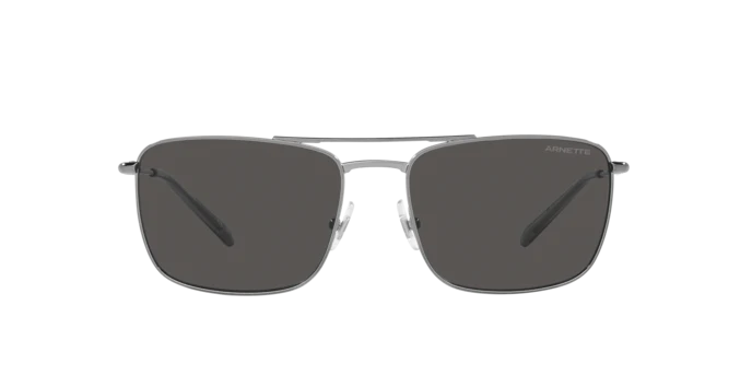 4877-arnette-0an3088-boulevardier-5.webp Arnette 0AN3088 BOULEVARDIER