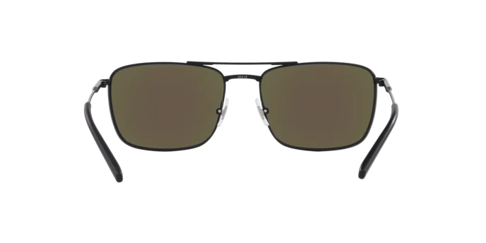 4877-arnette-0an3088-boulevardier-6.webp Arnette 0AN3088 BOULEVARDIER