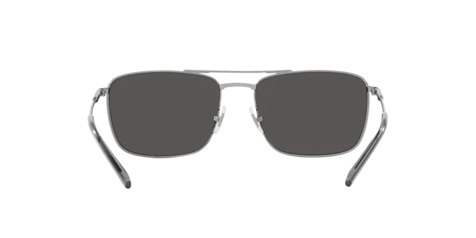 4877-arnette-0an3088-boulevardier-7.webp Arnette 0AN3088 BOULEVARDIER