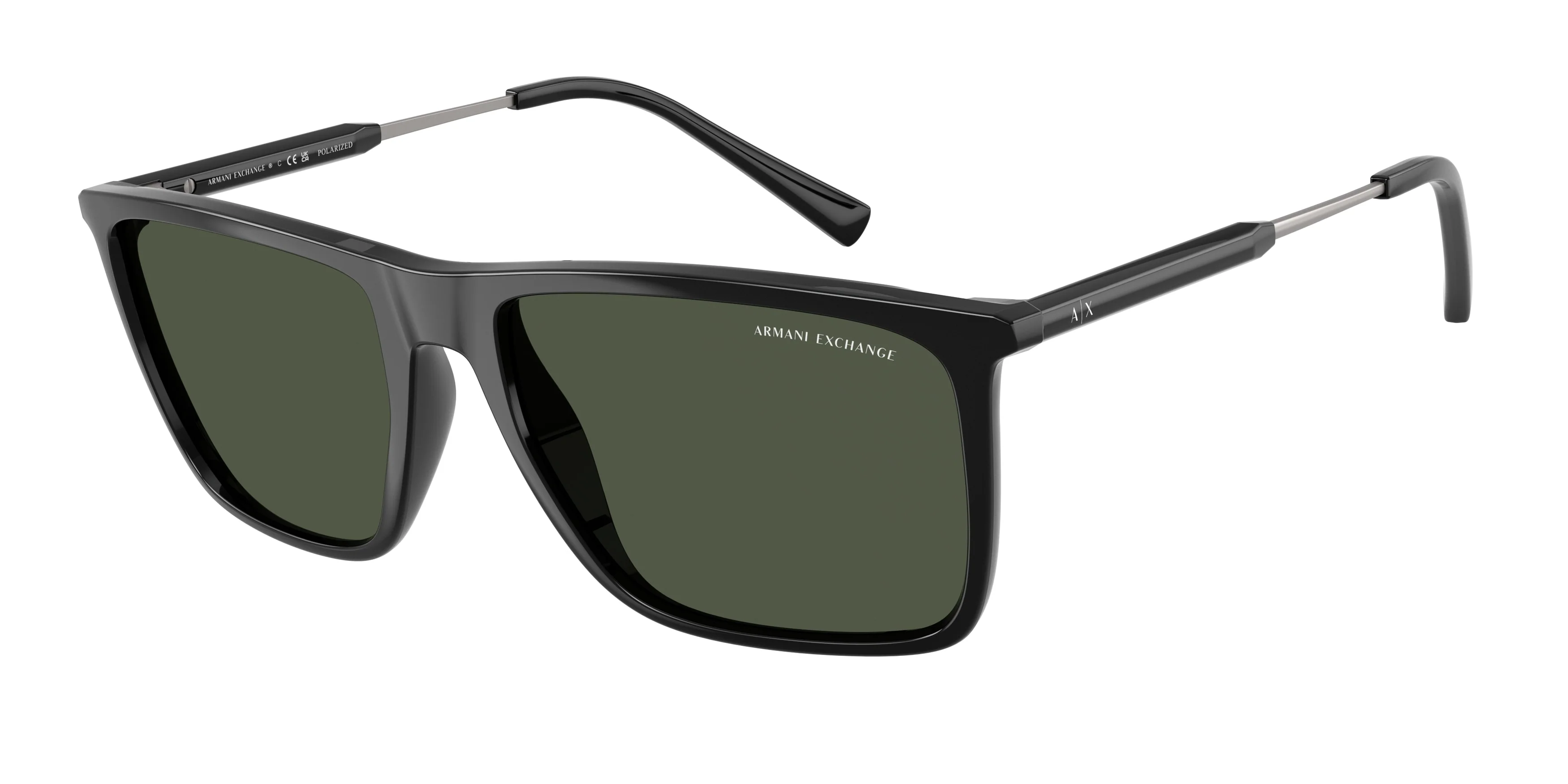 4881-armani-exchange-0ax4160sf-2.webp Armani Exchange 0AX4160SF