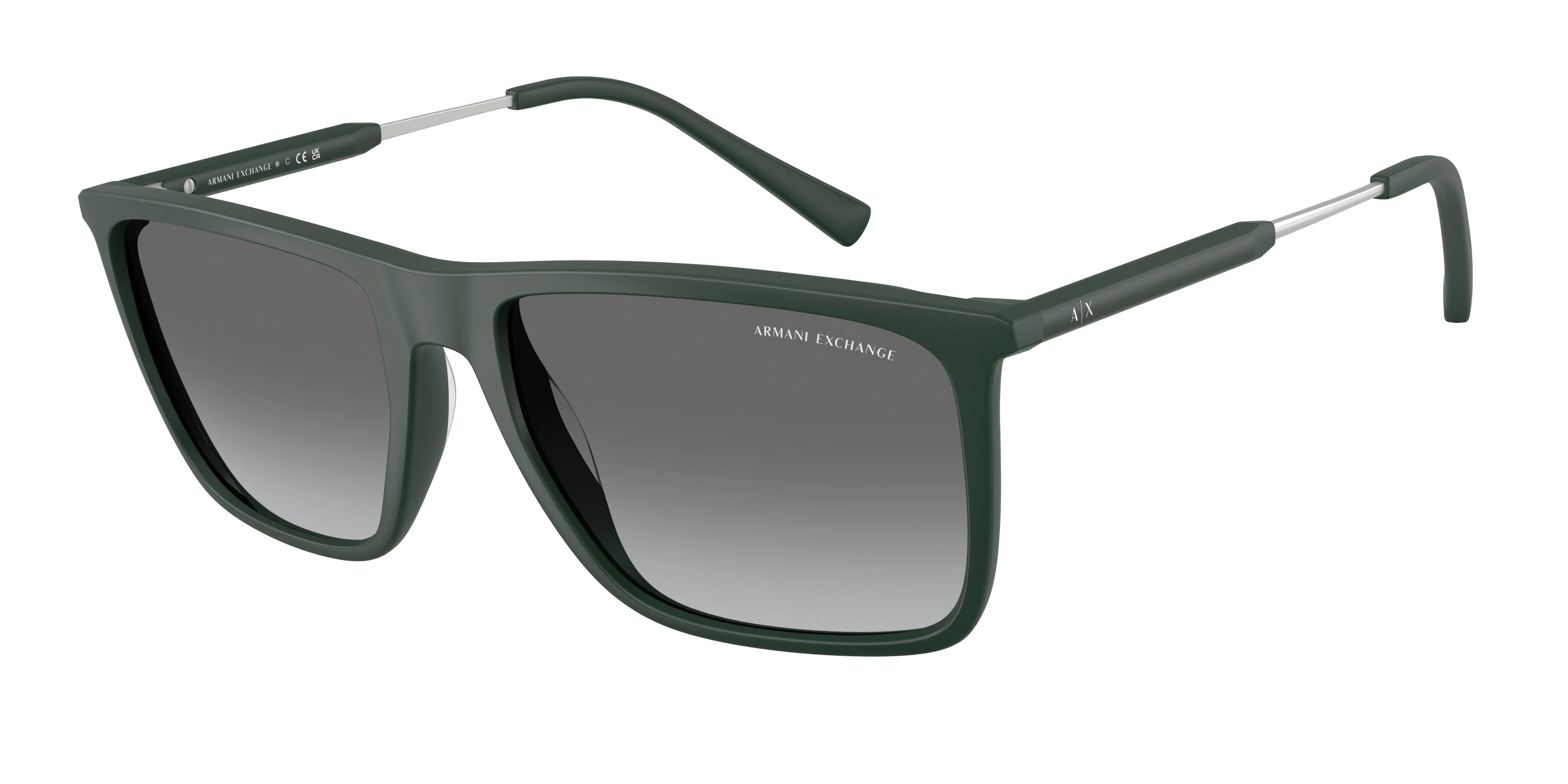 4881-armani-exchange-0ax4160sf-3.webp Armani Exchange 0AX4160SF