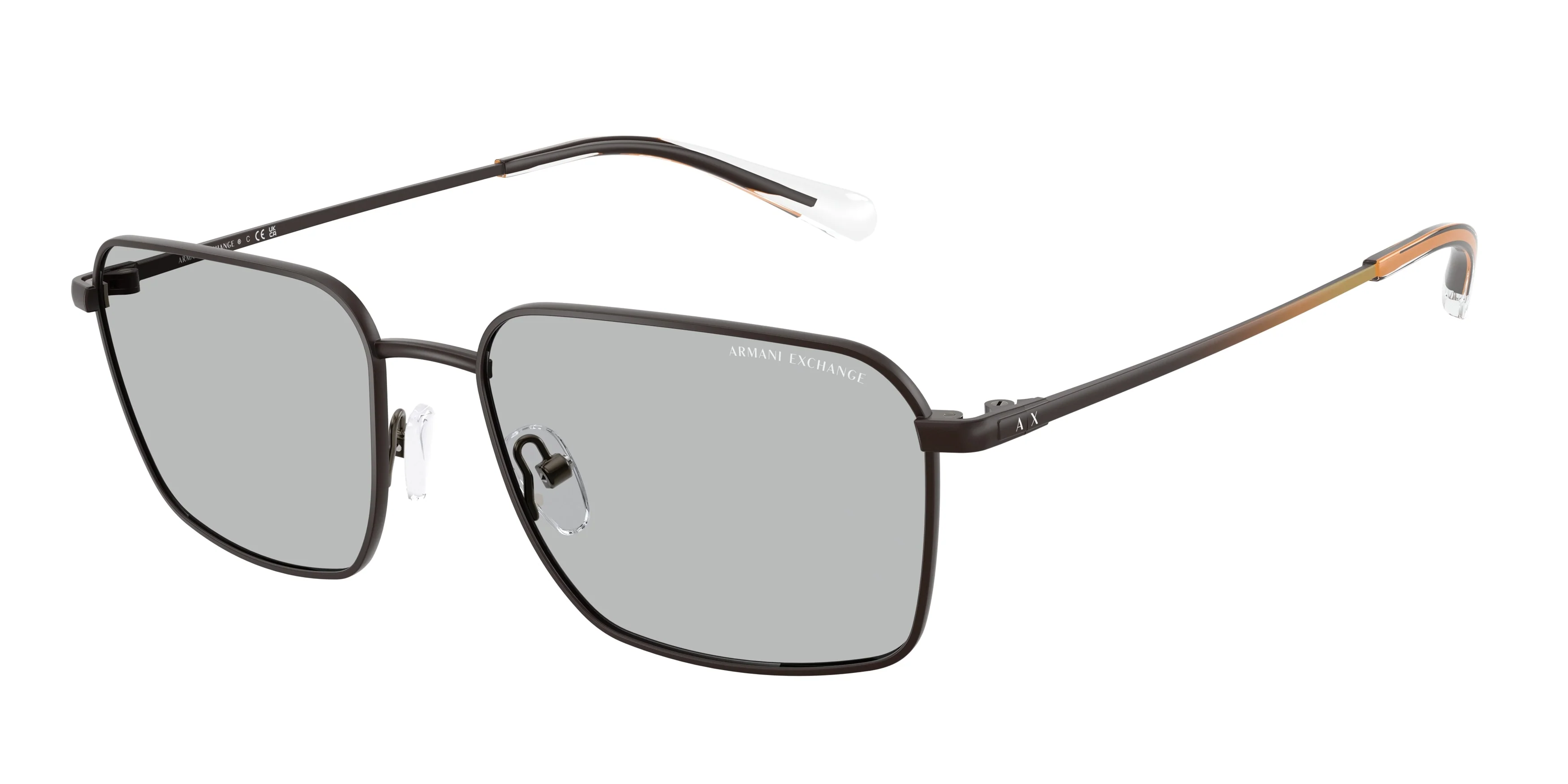 4885-armani-exchange-0ax2053s-2.webp Armani Exchange 0AX2053S