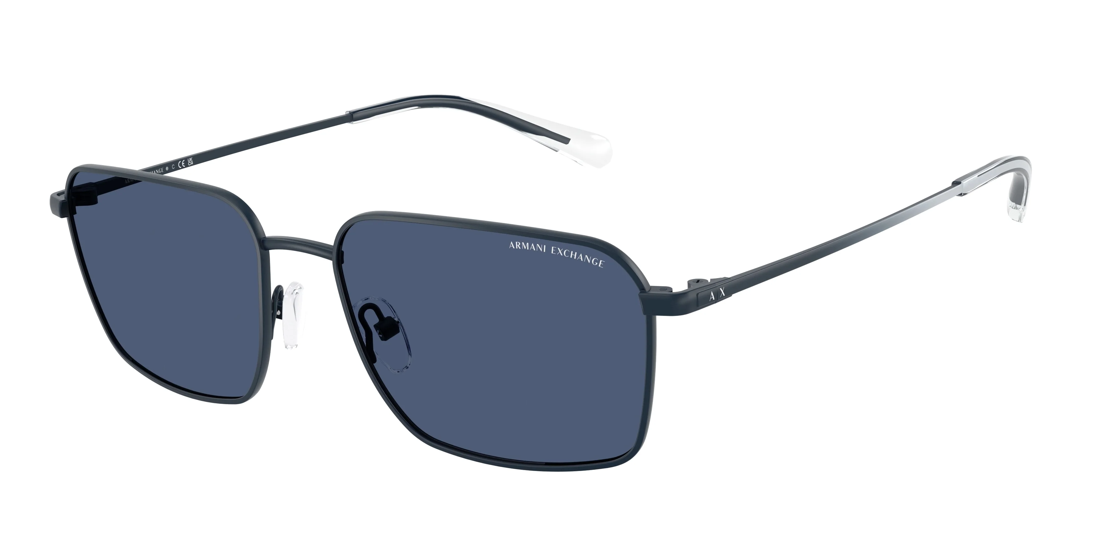4885-armani-exchange-0ax2053s-3.webp Armani Exchange 0AX2053S