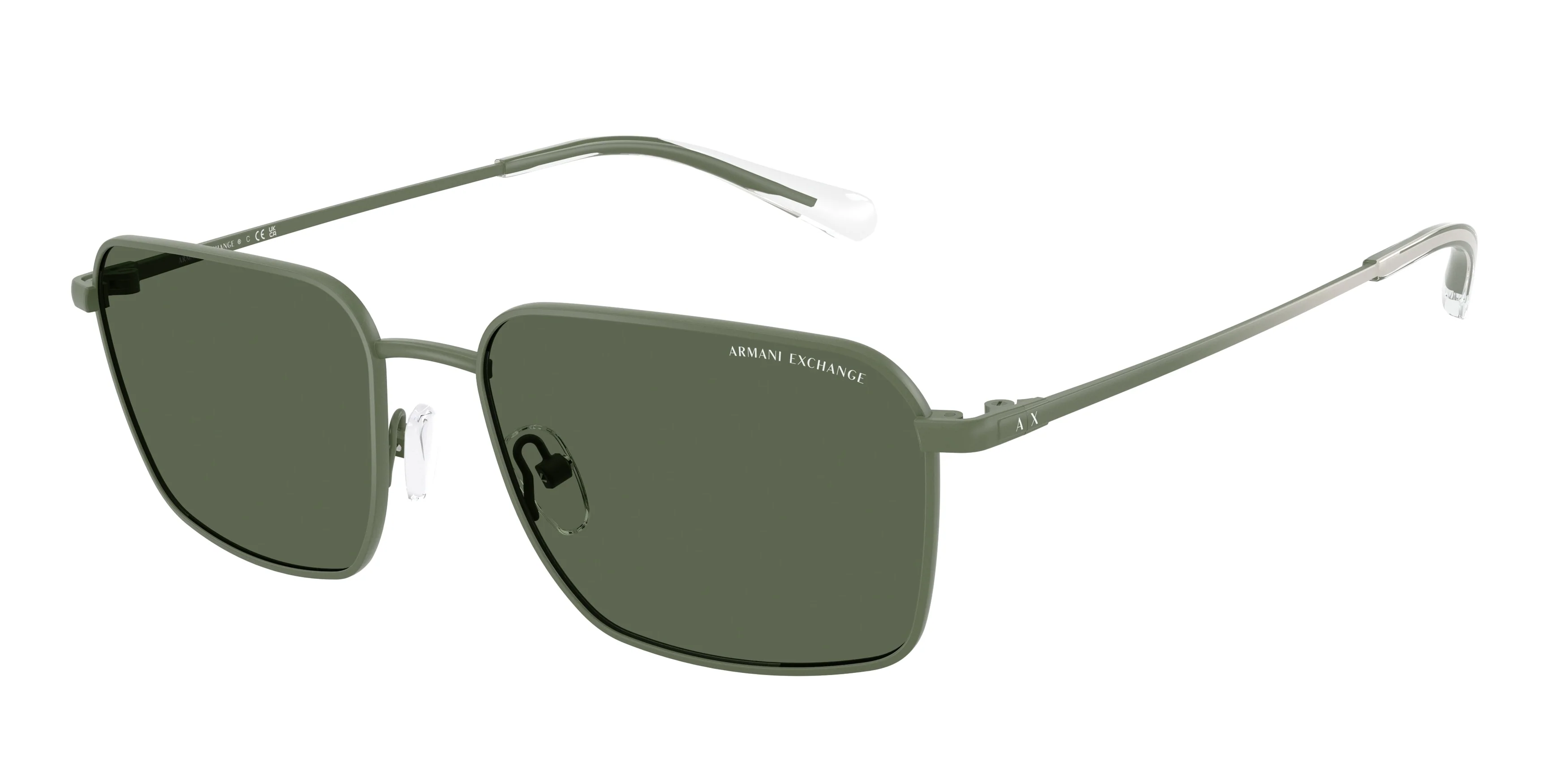 4885-armani-exchange-0ax2053s-4.webp Armani Exchange 0AX2053S