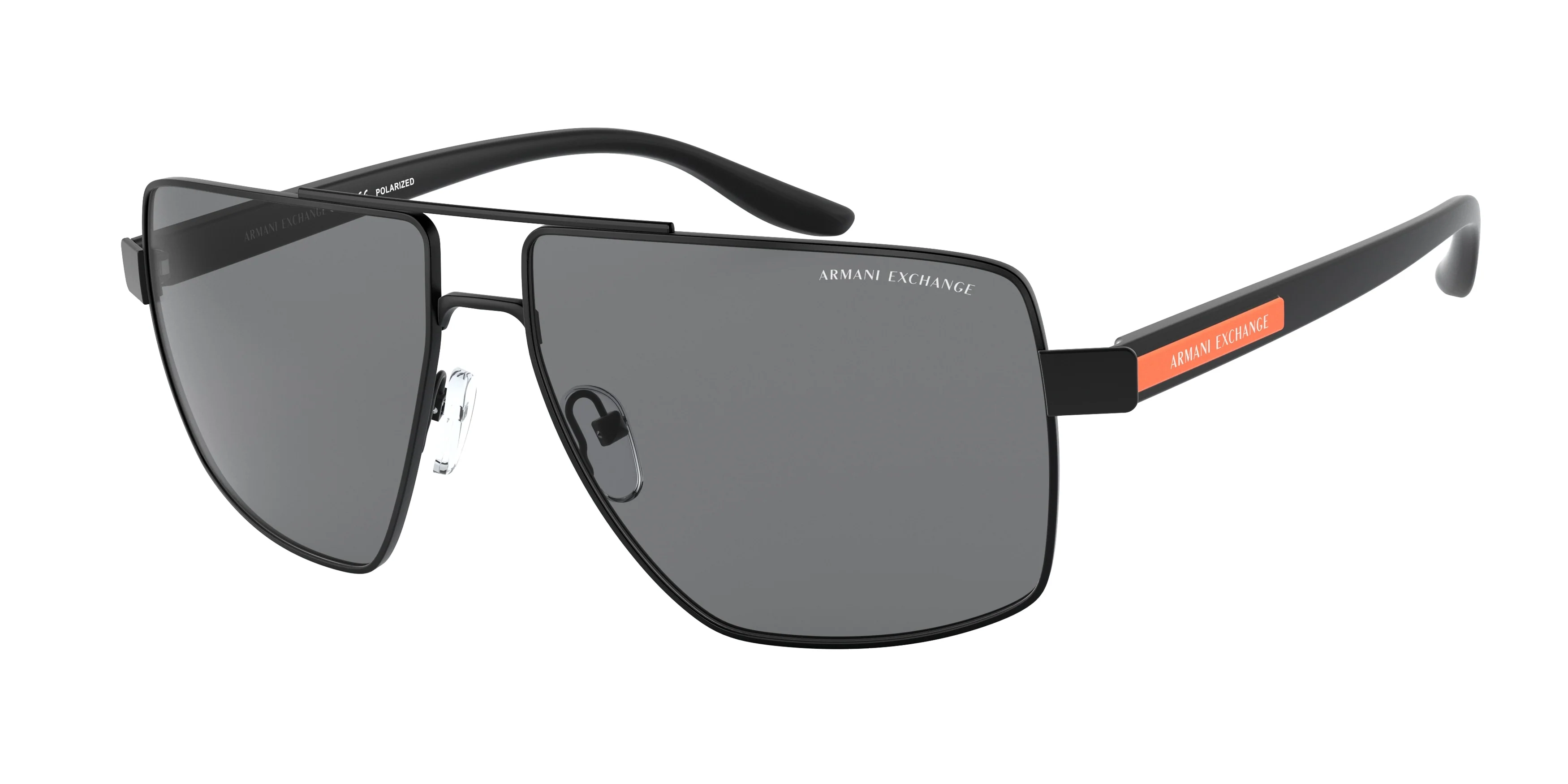 4890-armani-exchange-0ax2037s-1.webp Armani Exchange 0AX2037S