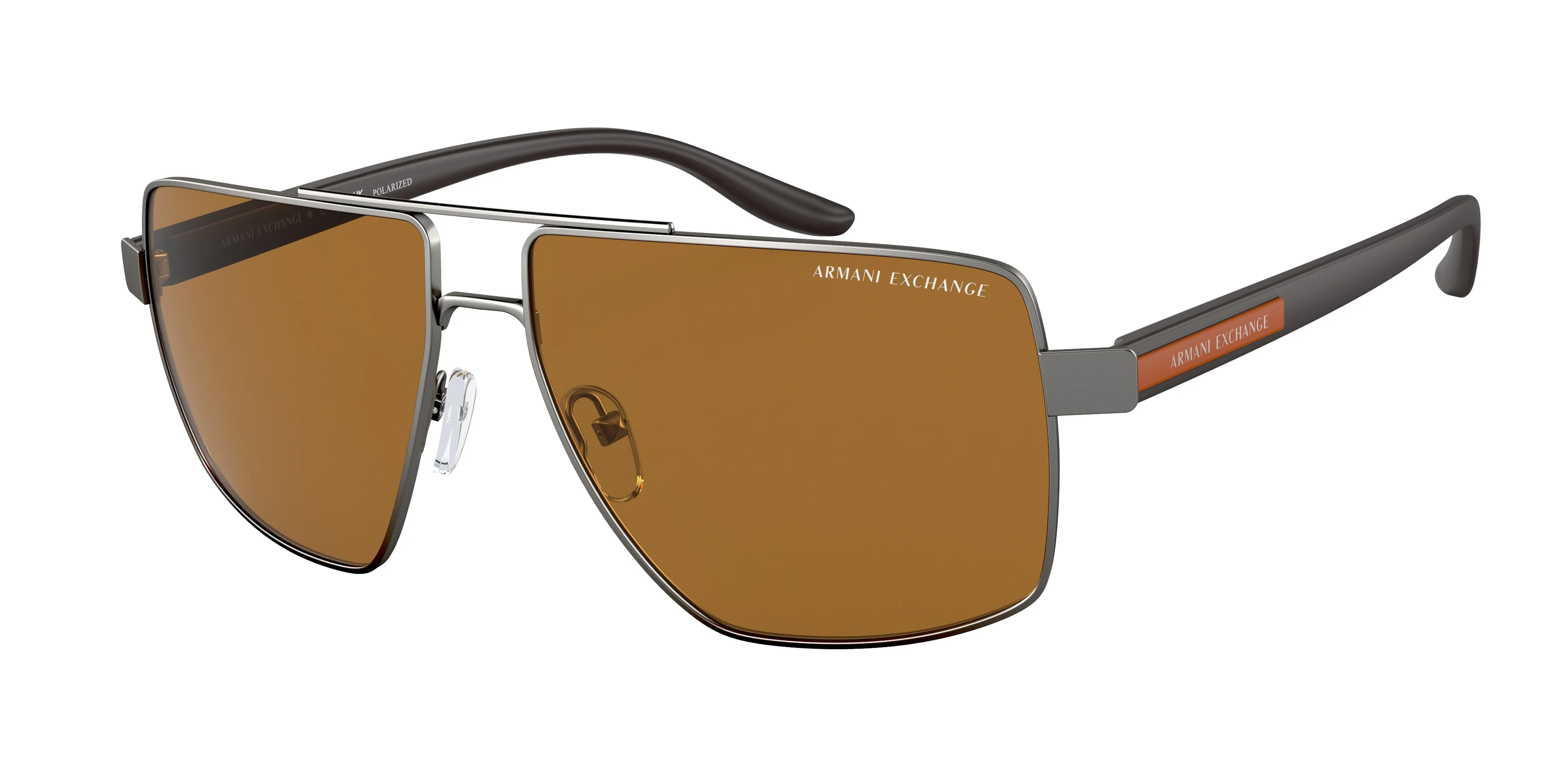 4890-armani-exchange-0ax2037s-2.webp Armani Exchange 0AX2037S