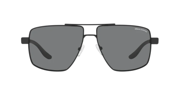 4890-armani-exchange-0ax2037s-3.webp Armani Exchange 0AX2037S