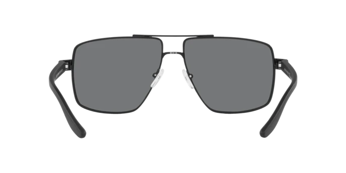 4890-armani-exchange-0ax2037s-4.webp Armani Exchange 0AX2037S