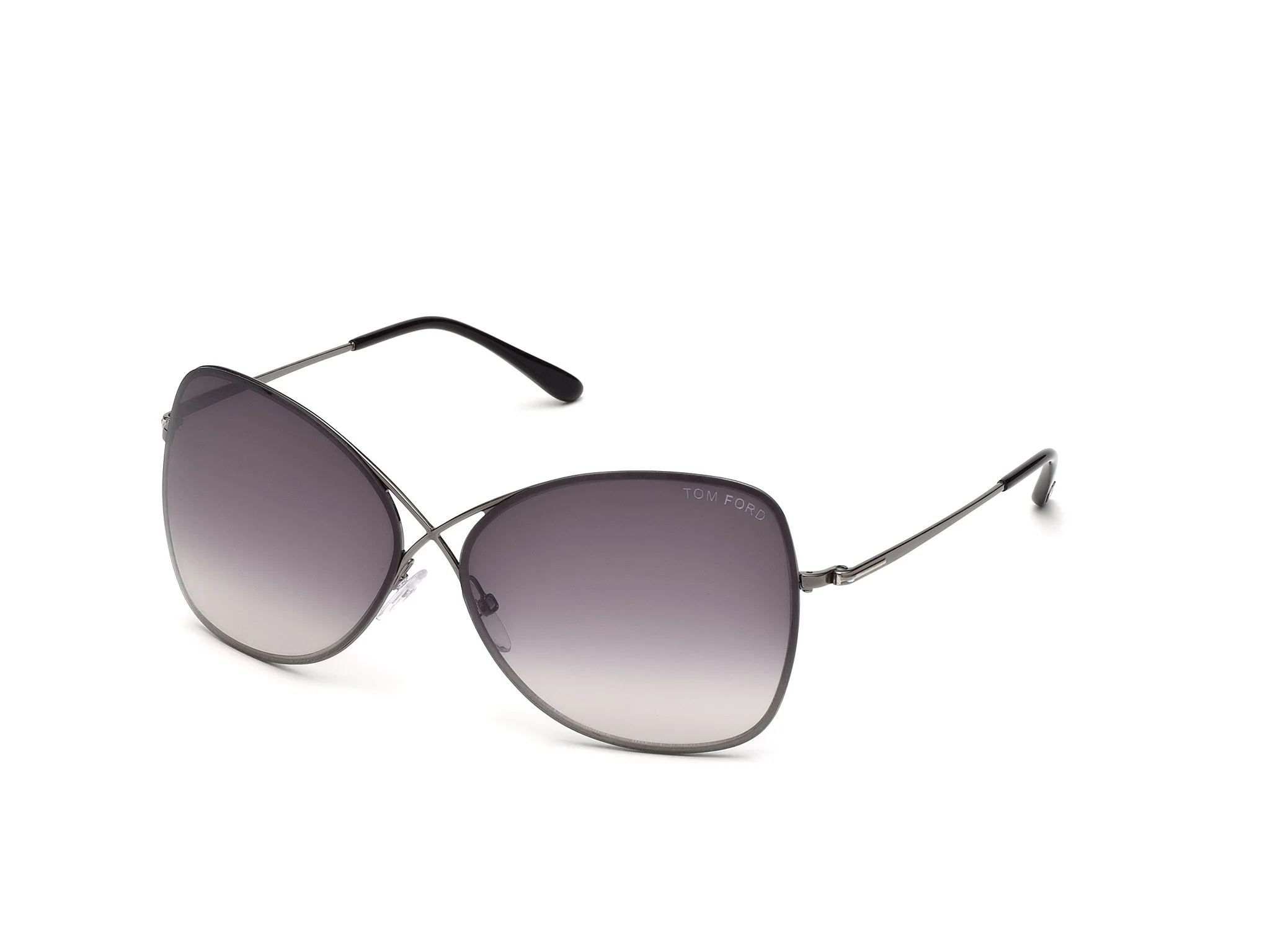 4893-tom-ford-ft0250-colette-2.webp Tom Ford FT0250 COLETTE