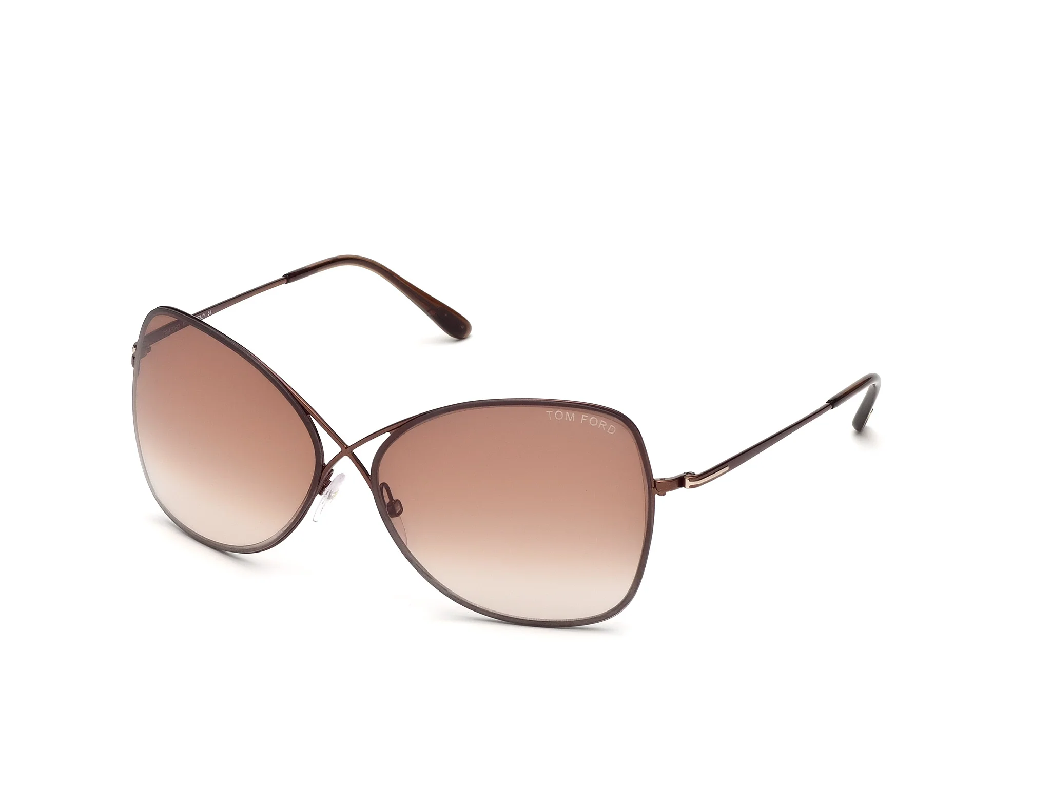 4893-tom-ford-ft0250-colette-3.webp Tom Ford FT0250 COLETTE