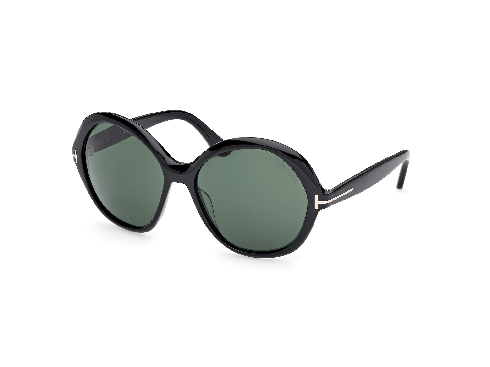 4897-tom-ford-ft1282-annabelle-02-1.webp Tom Ford FT1282 ANNABELLE-02