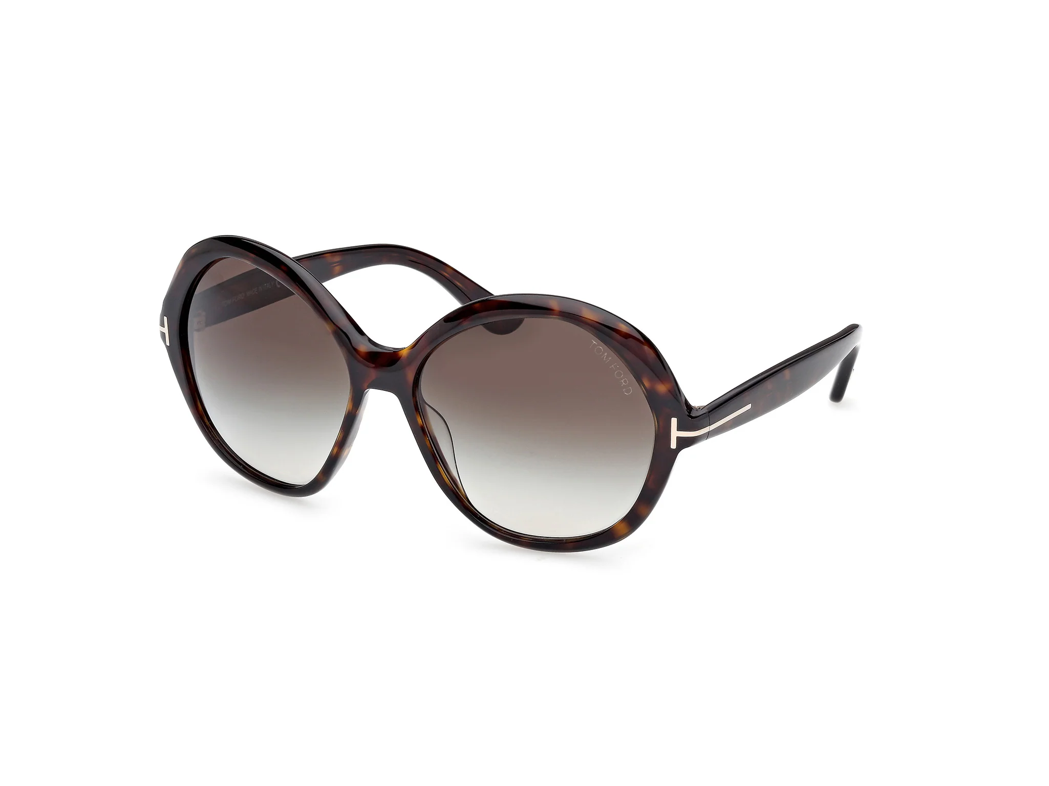 4897-tom-ford-ft1282-annabelle-02-2.webp Tom Ford FT1282 ANNABELLE-02