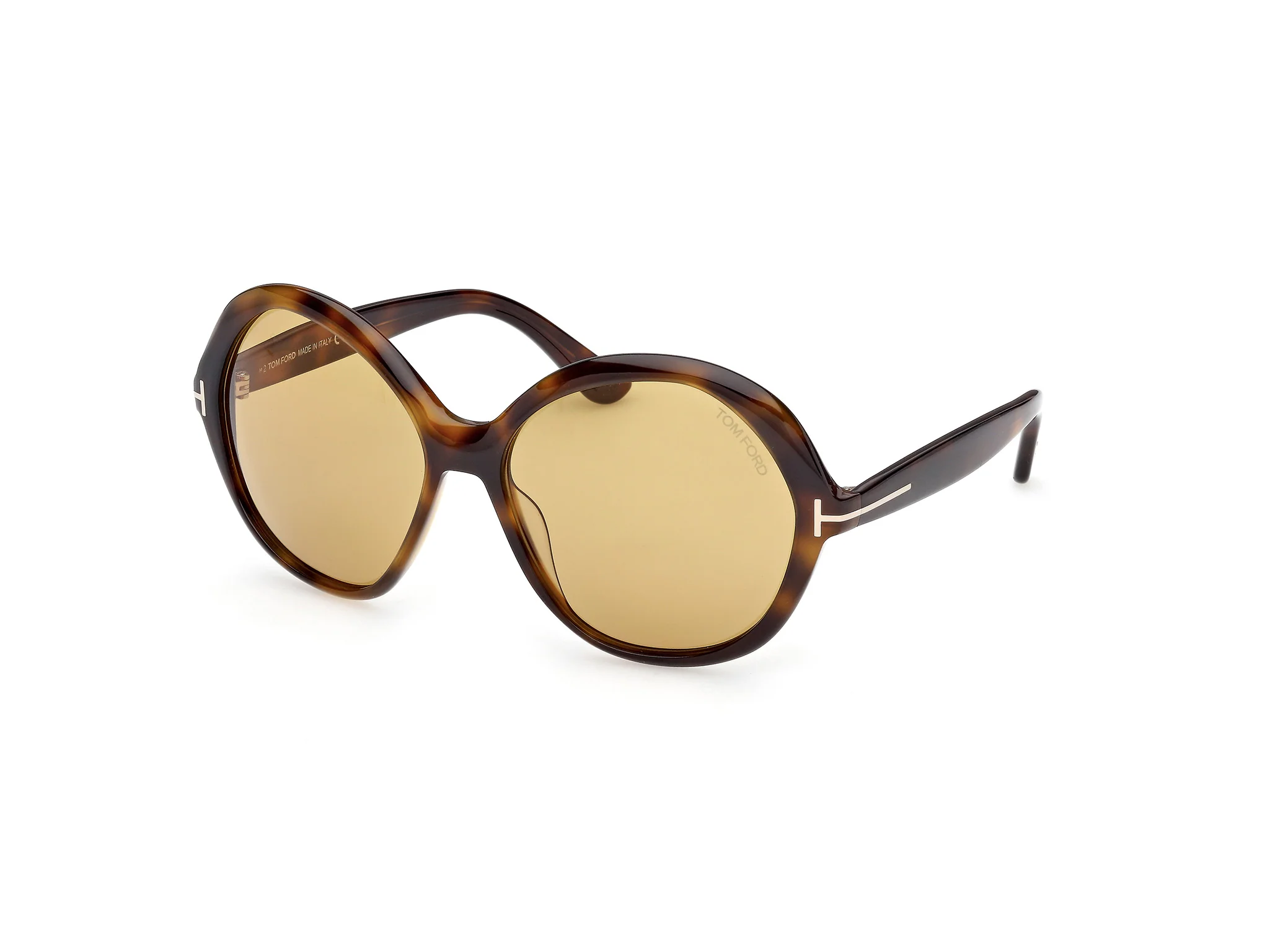 4897-tom-ford-ft1282-annabelle-02-3.webp Tom Ford FT1282 ANNABELLE-02