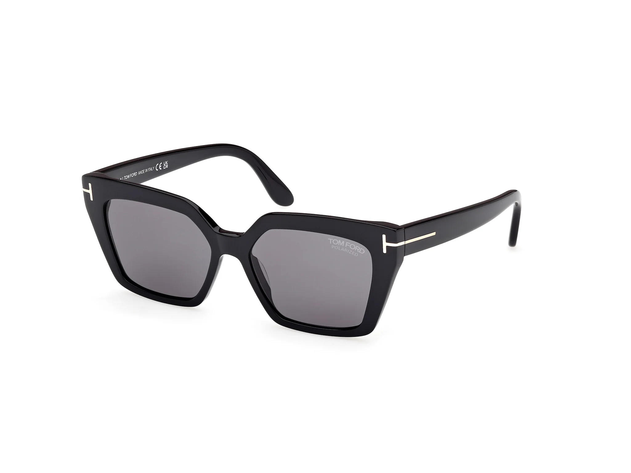 4901-tom-ford-ft1030-winona-1.webp Tom Ford FT1030 WINONA