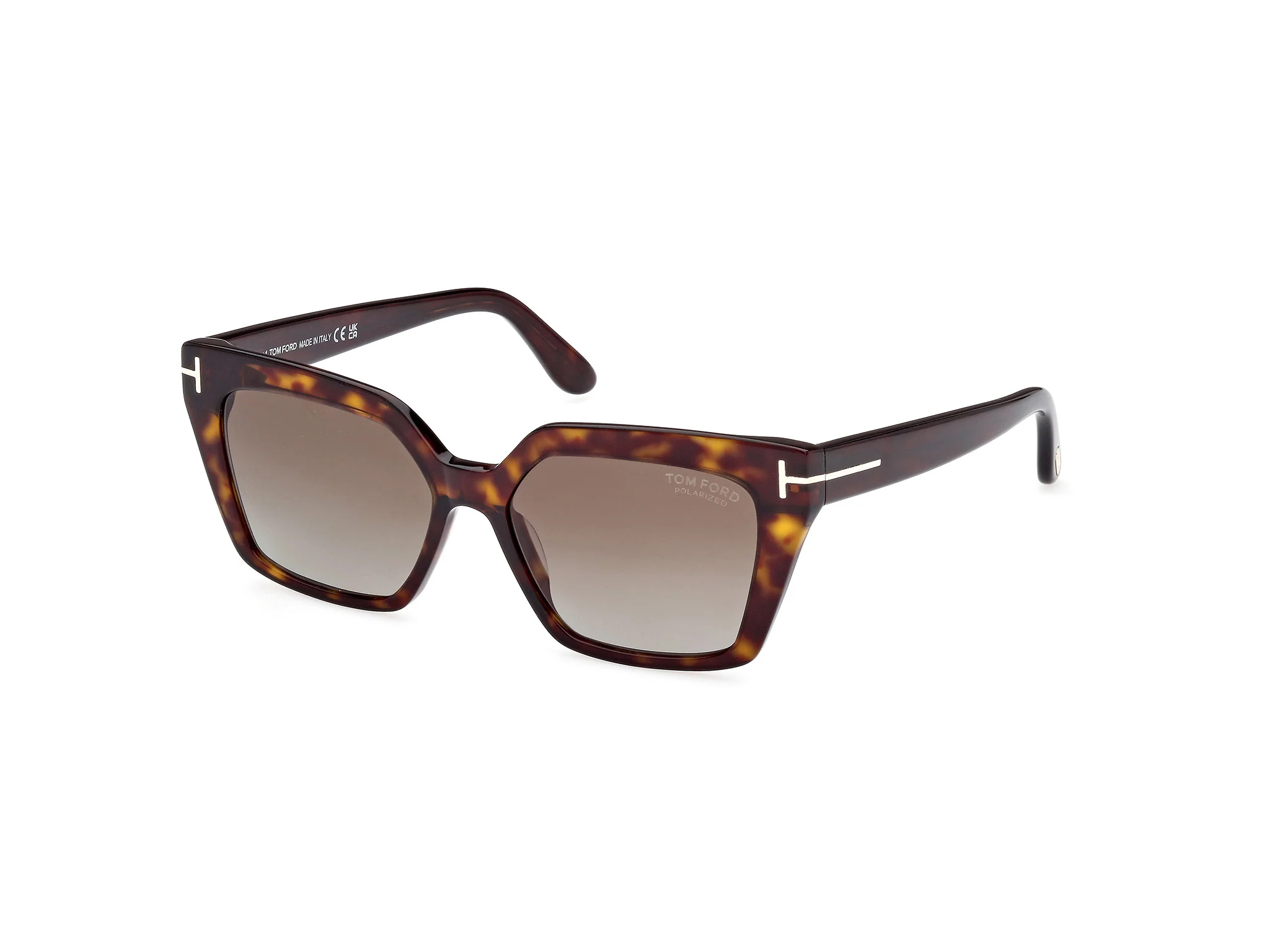 4901-tom-ford-ft1030-winona-2.webp Tom Ford FT1030 WINONA