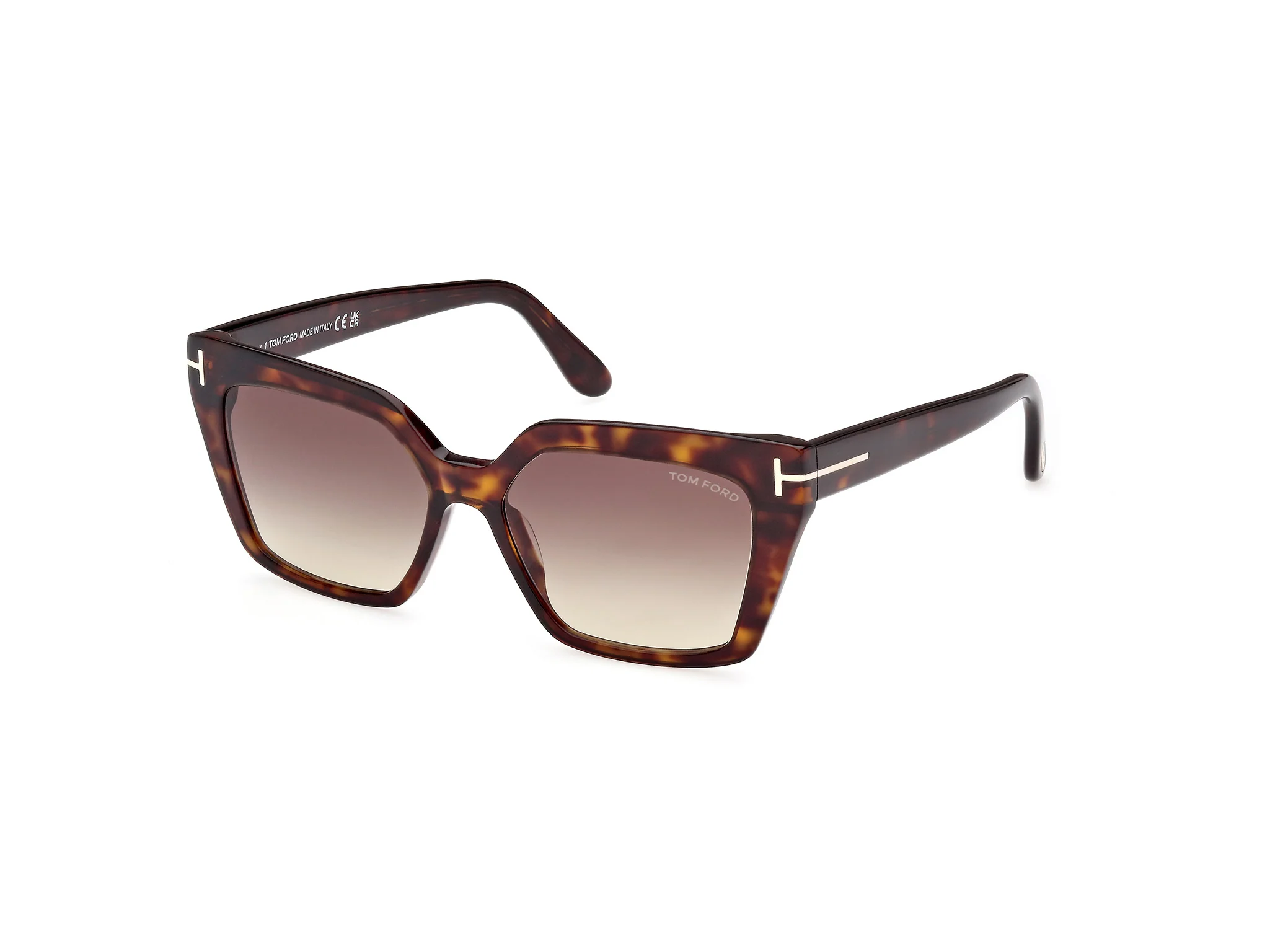4901-tom-ford-ft1030-winona-3.webp Tom Ford FT1030 WINONA