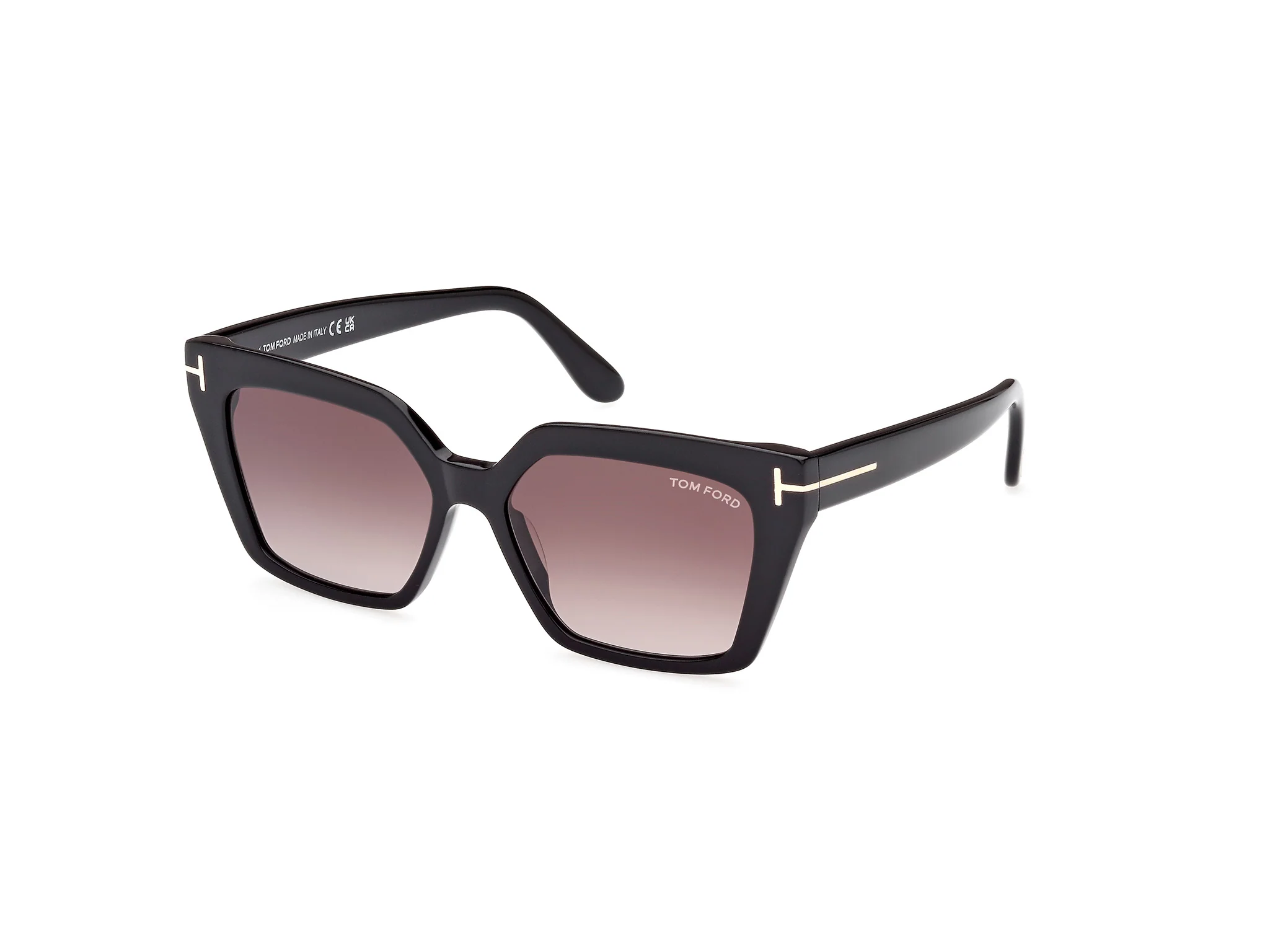 4901-tom-ford-ft1030-winona-5.webp Tom Ford FT1030 WINONA