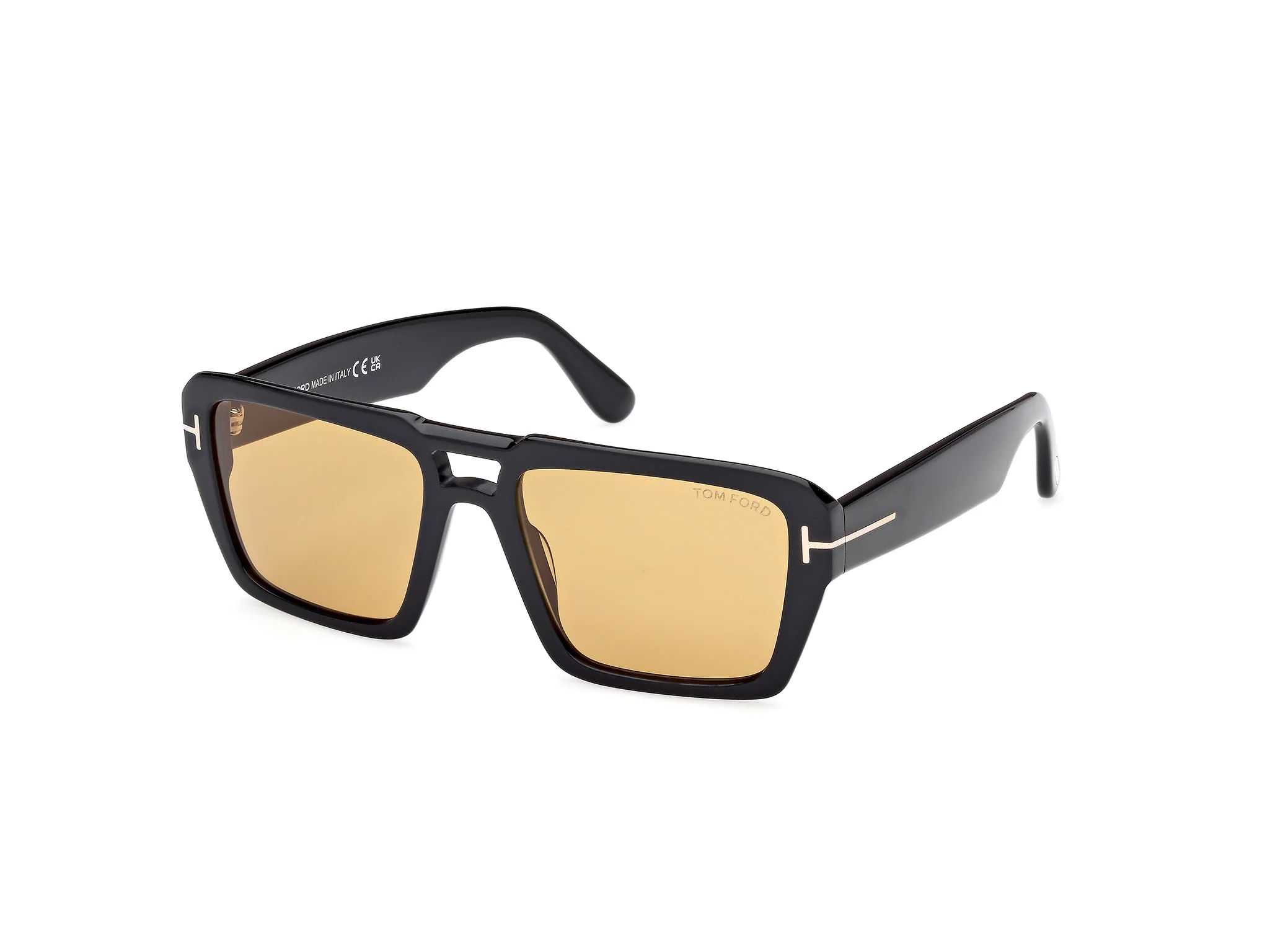 Tom Ford FT1153 REDFORD