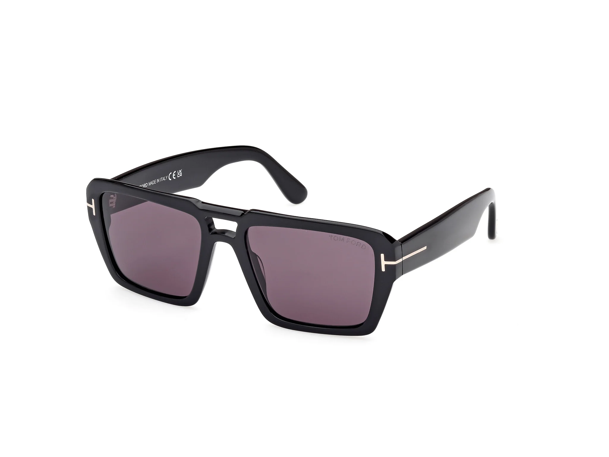 Tom Ford FT1153 REDFORD