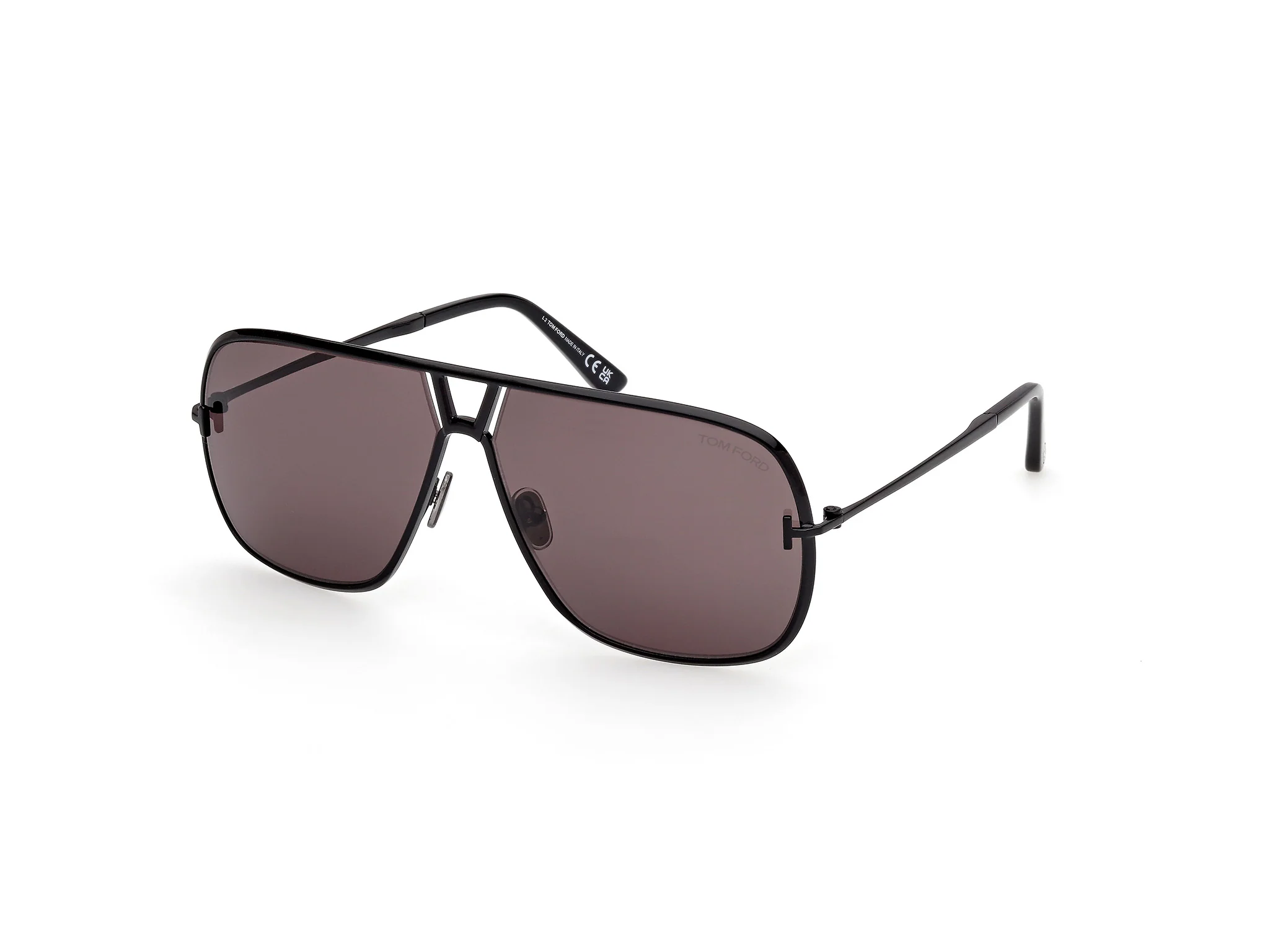 4912-tom-ford-ft1204-stavros-1.webp Tom Ford FT1204 STAVROS
