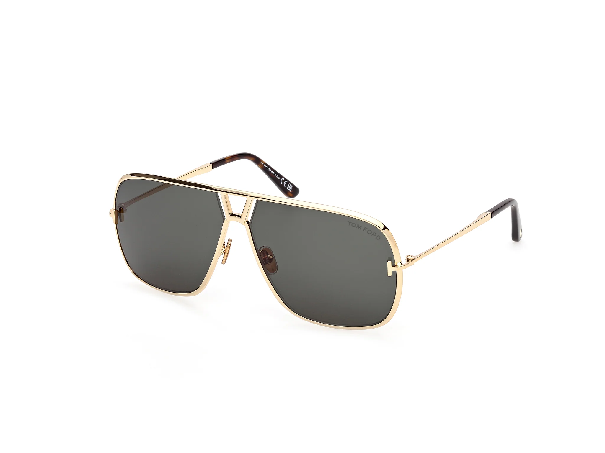 4912-tom-ford-ft1204-stavros-3.webp Tom Ford FT1204 STAVROS