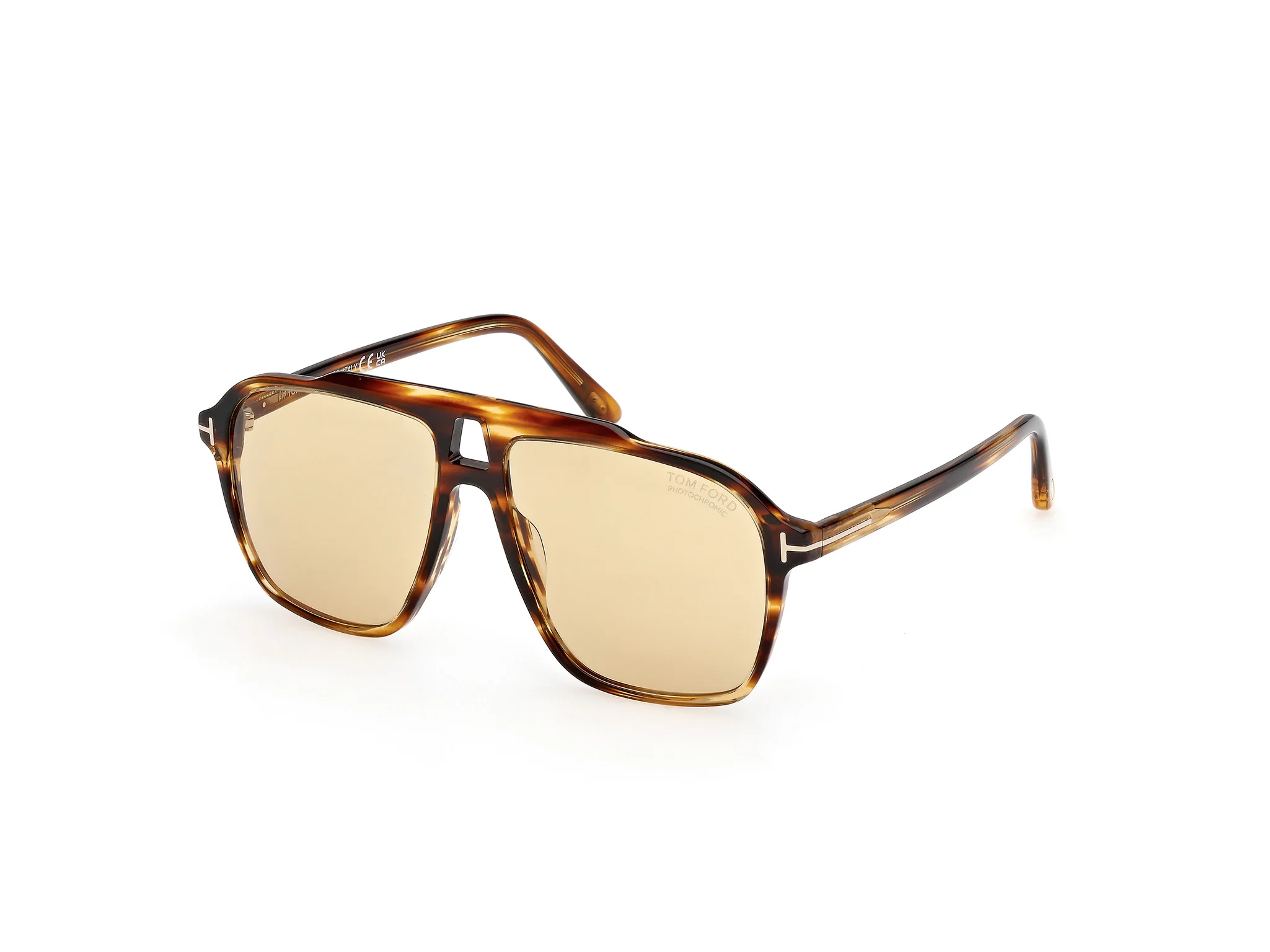 4916-tom-ford-ft1209-autari-3.webp Tom Ford FT1209 AUTARI