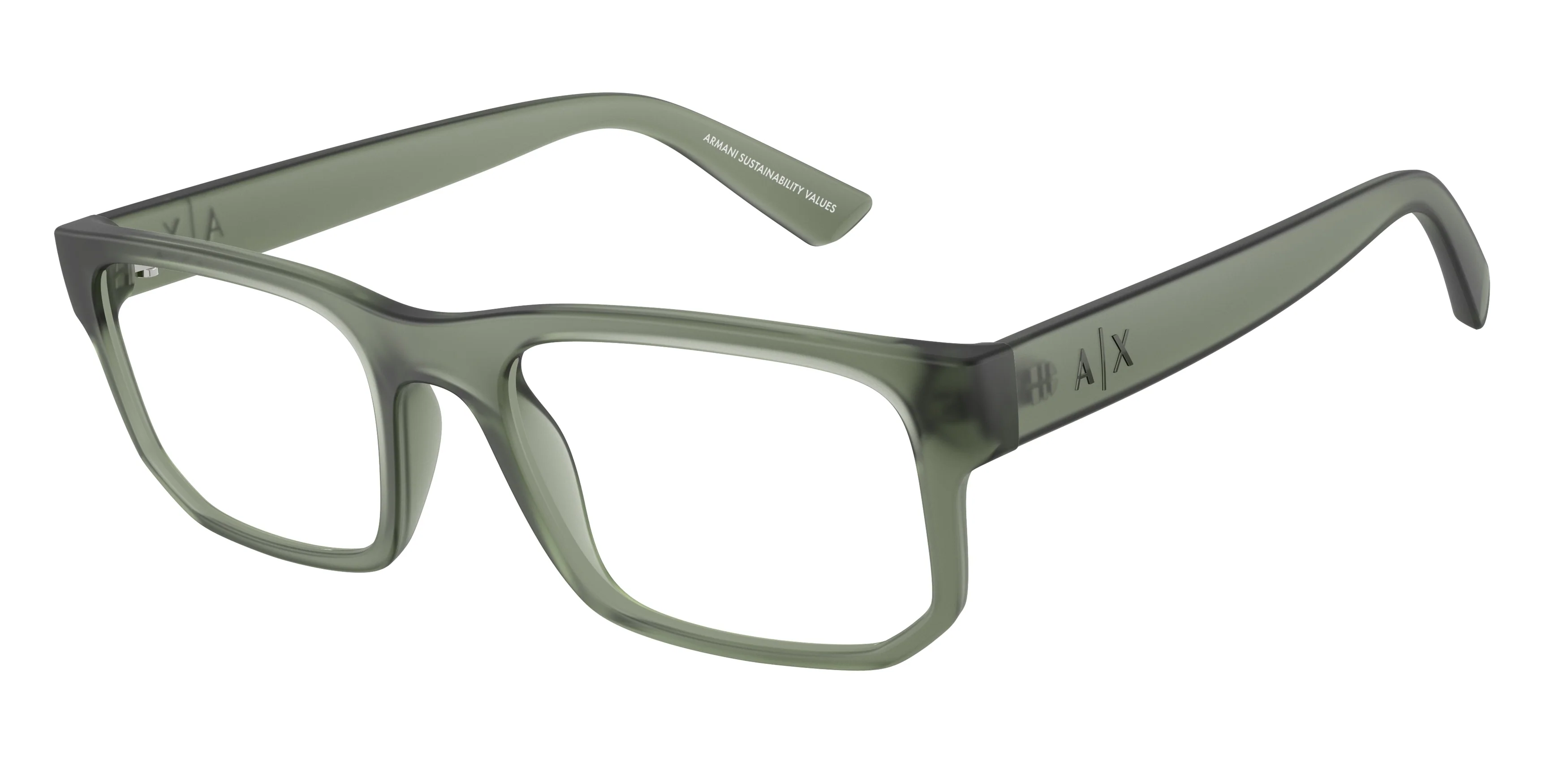Armani Exchange 0AX3135