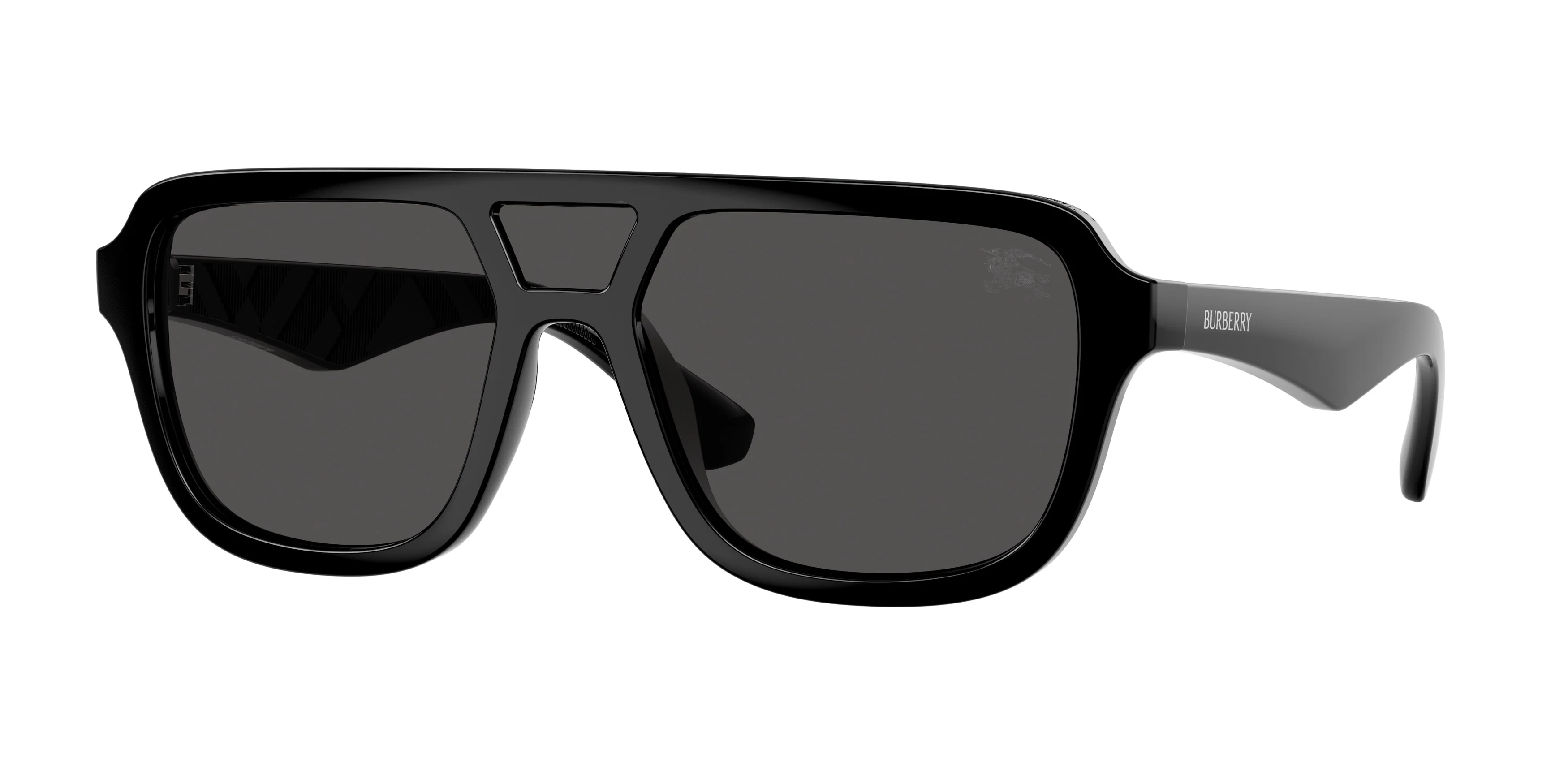 4925-burberry-0be4474u-1.webp Burberry 0BE4474U