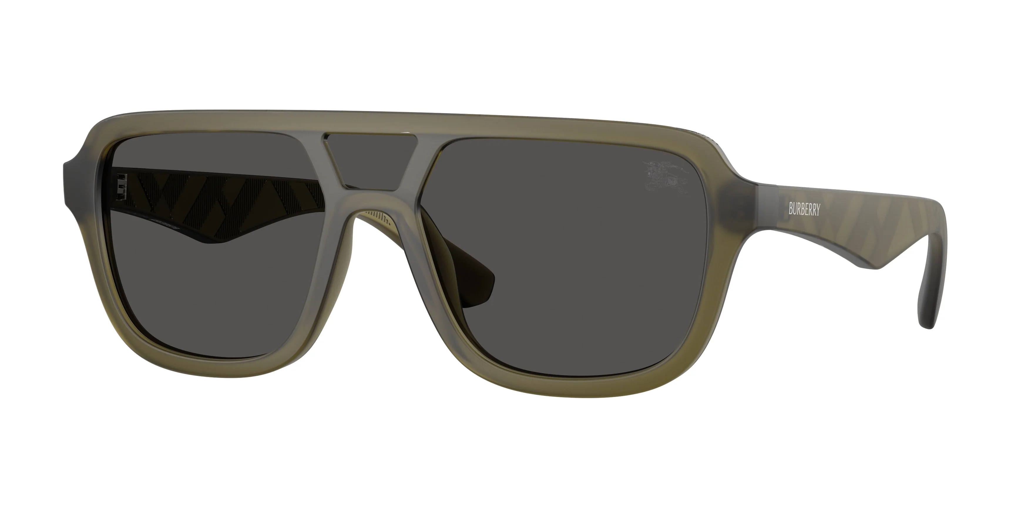 4925-burberry-0be4474u-2.webp Burberry 0BE4474U
