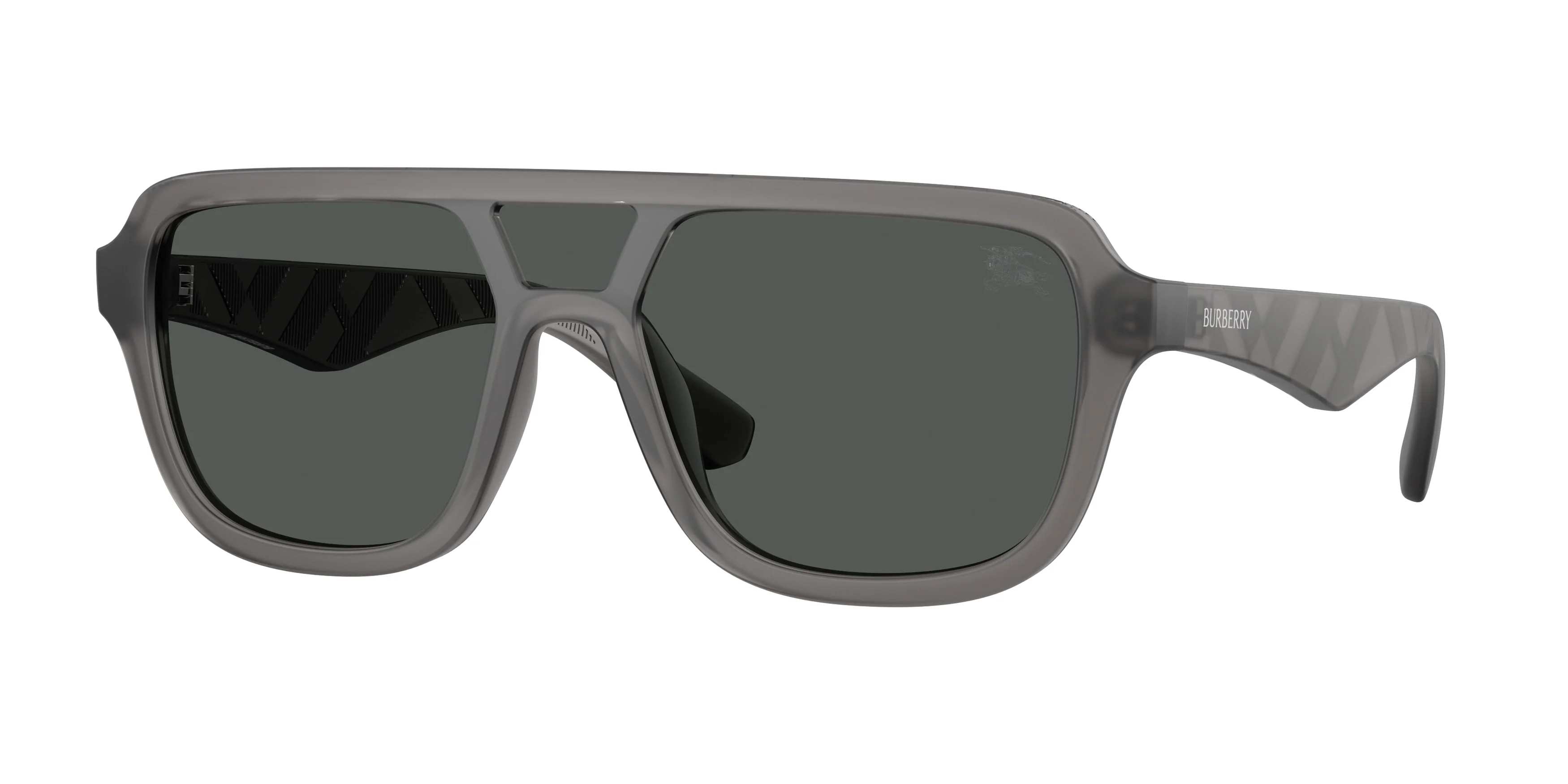 4925-burberry-0be4474u-3.webp Burberry 0BE4474U