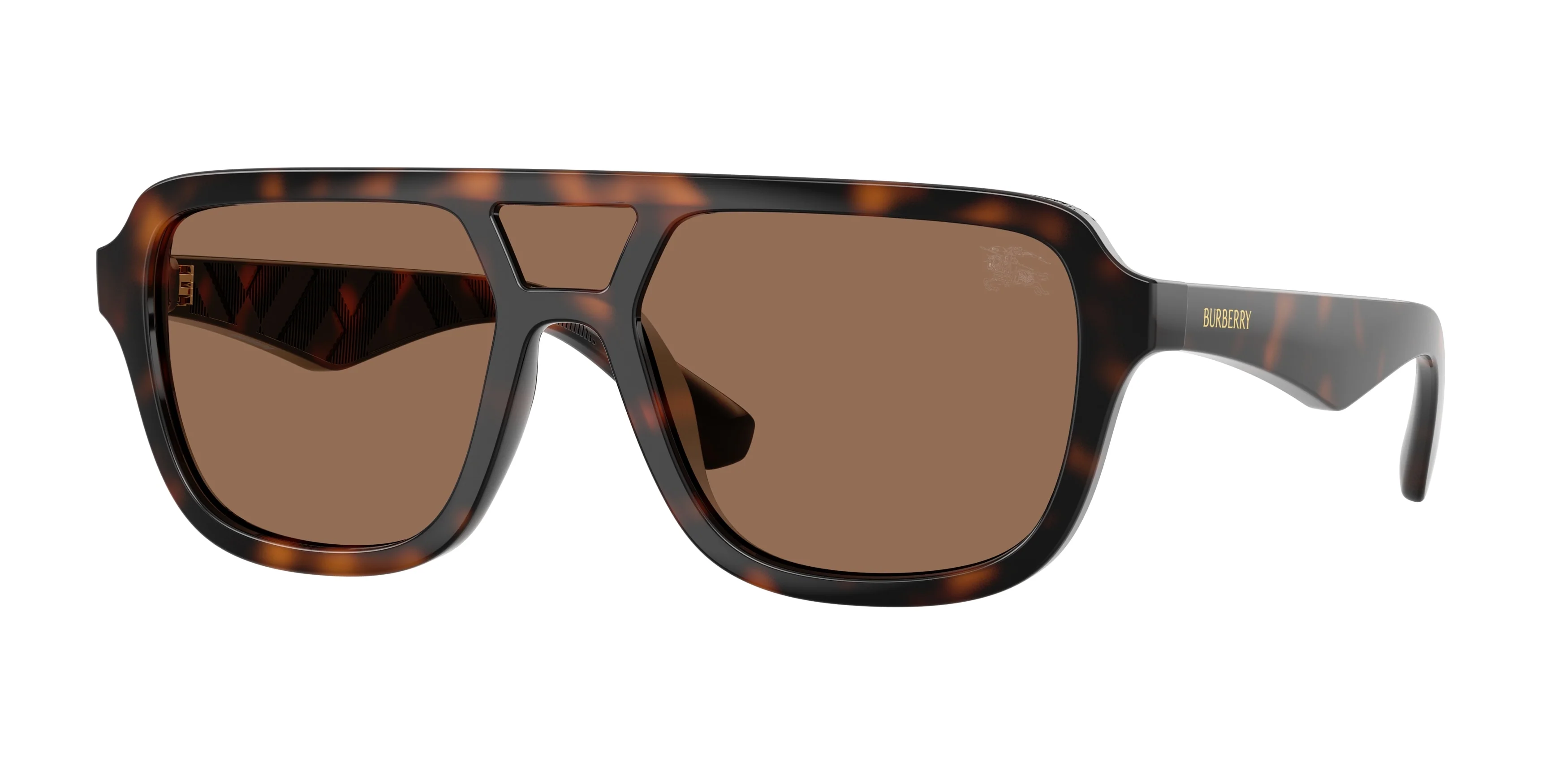 4925-burberry-0be4474u-4.webp Burberry 0BE4474U