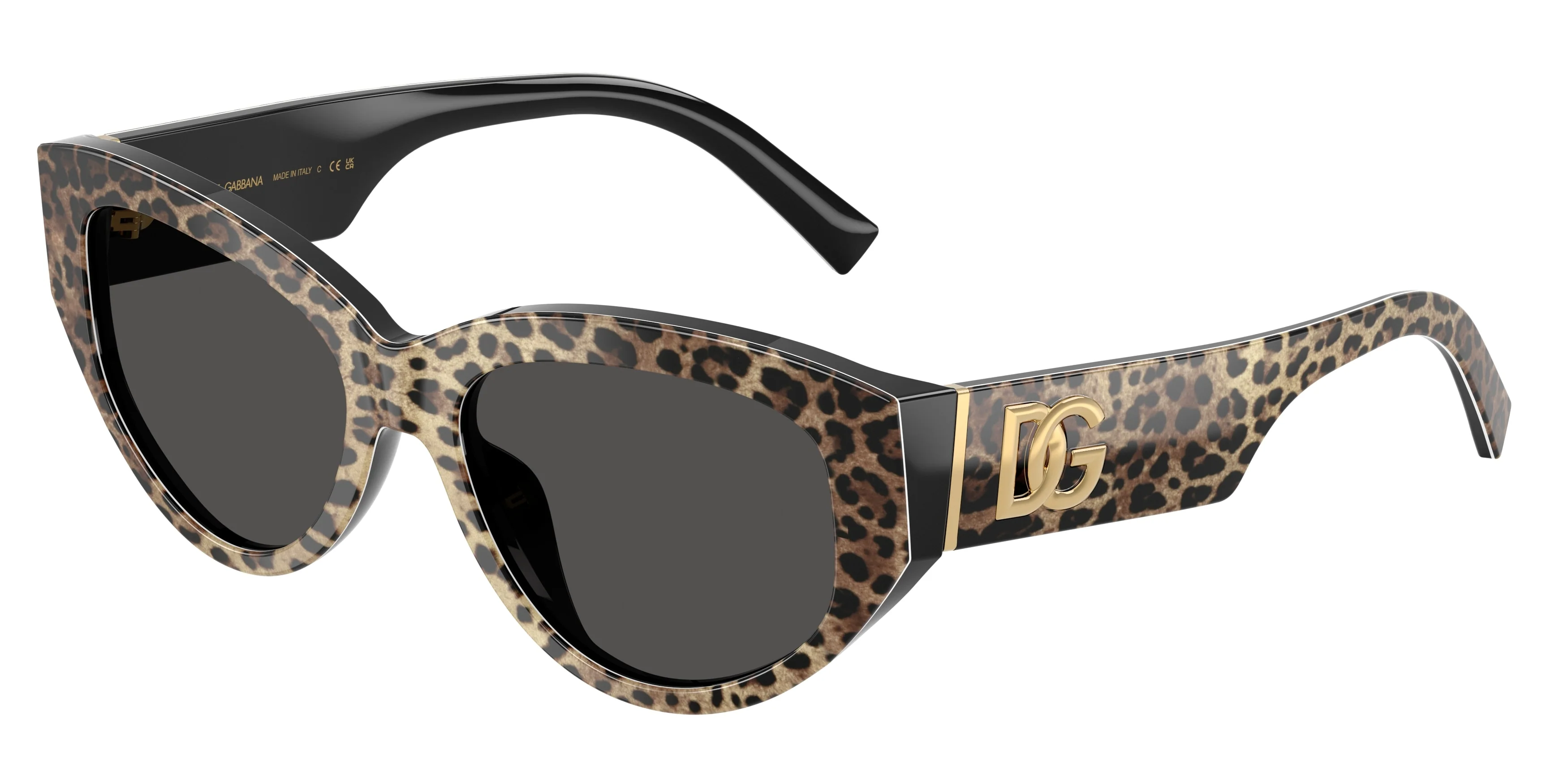 4937-dolce-gabbana-0dg4514-1.webp Dolce&Gabbana 0DG4514