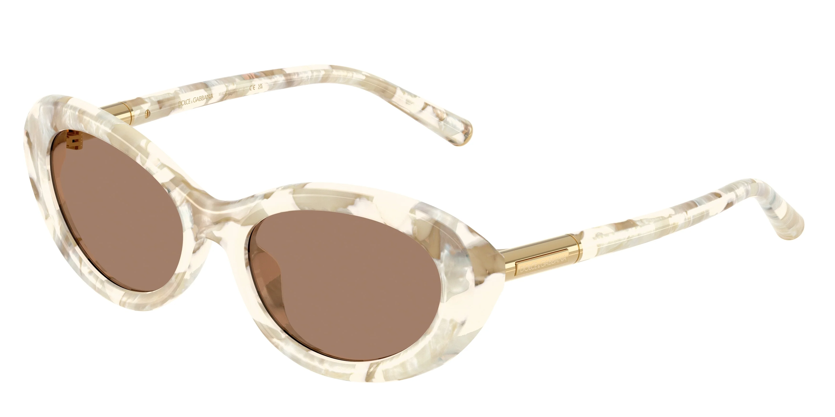 4943-dolce-gabbana-0dg4519-1.webp Dolce&Gabbana 0DG4519