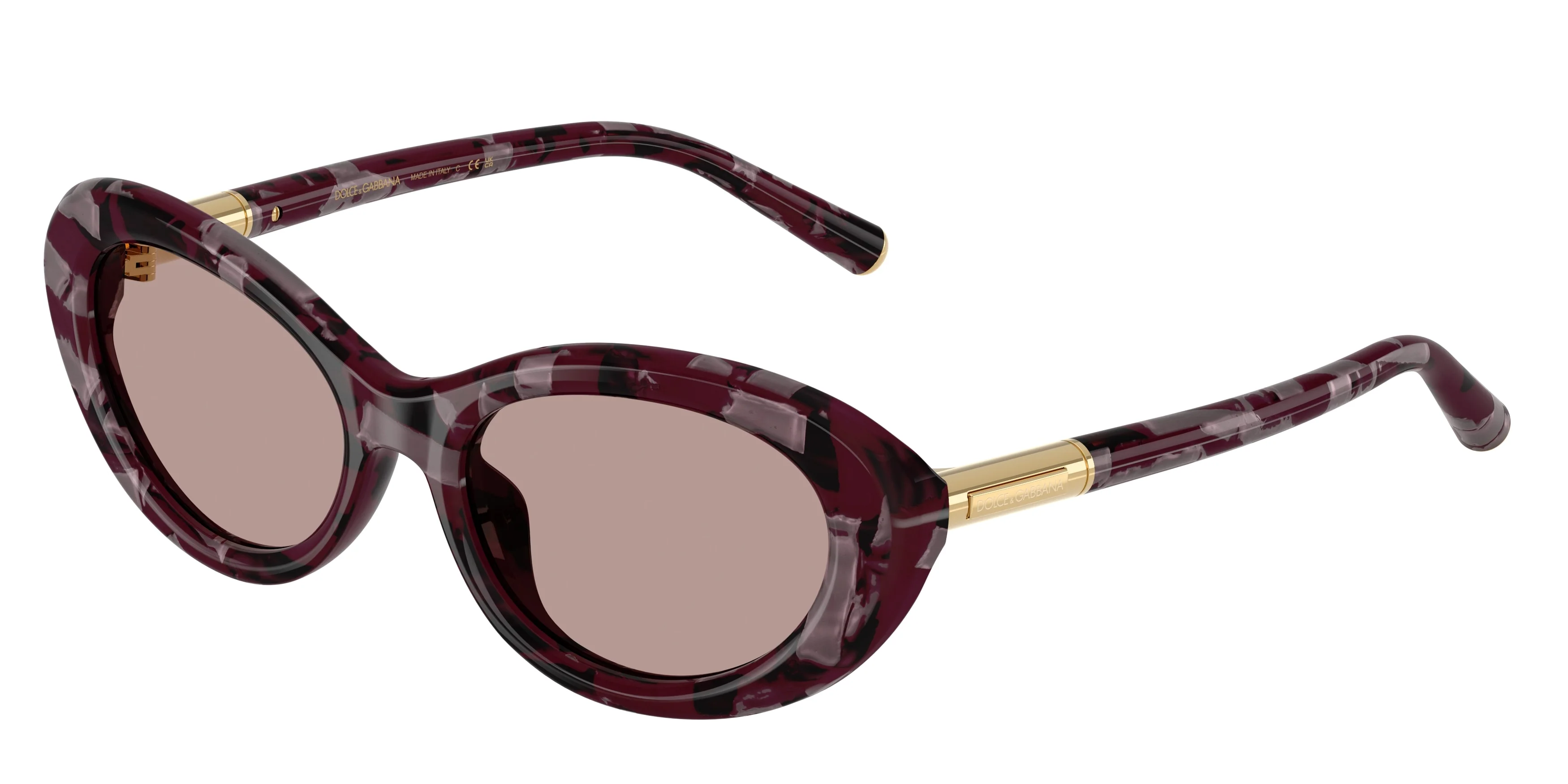 4943-dolce-gabbana-0dg4519-2.webp Dolce&Gabbana 0DG4519