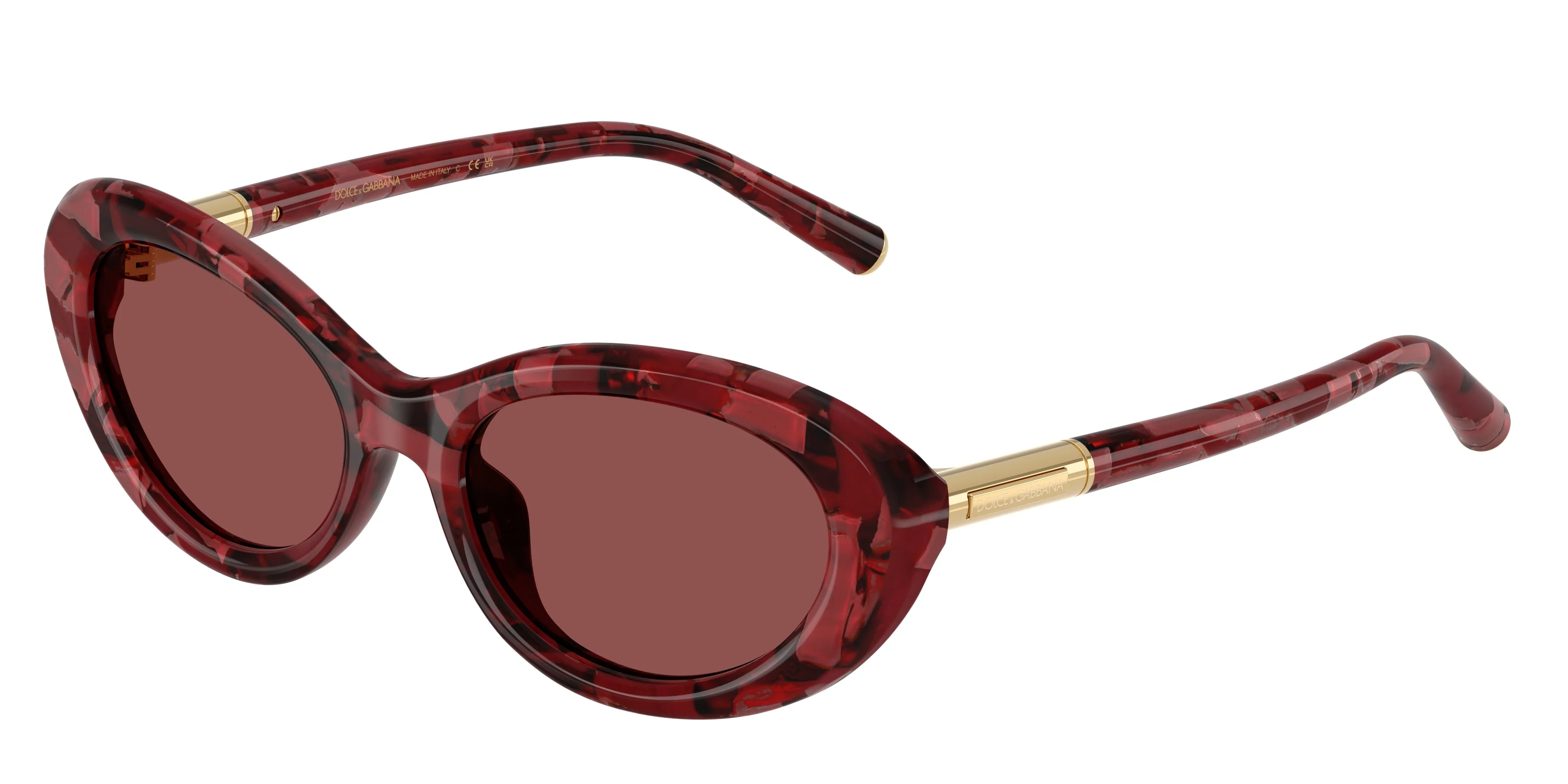 4943-dolce-gabbana-0dg4519-3.webp Dolce&Gabbana 0DG4519