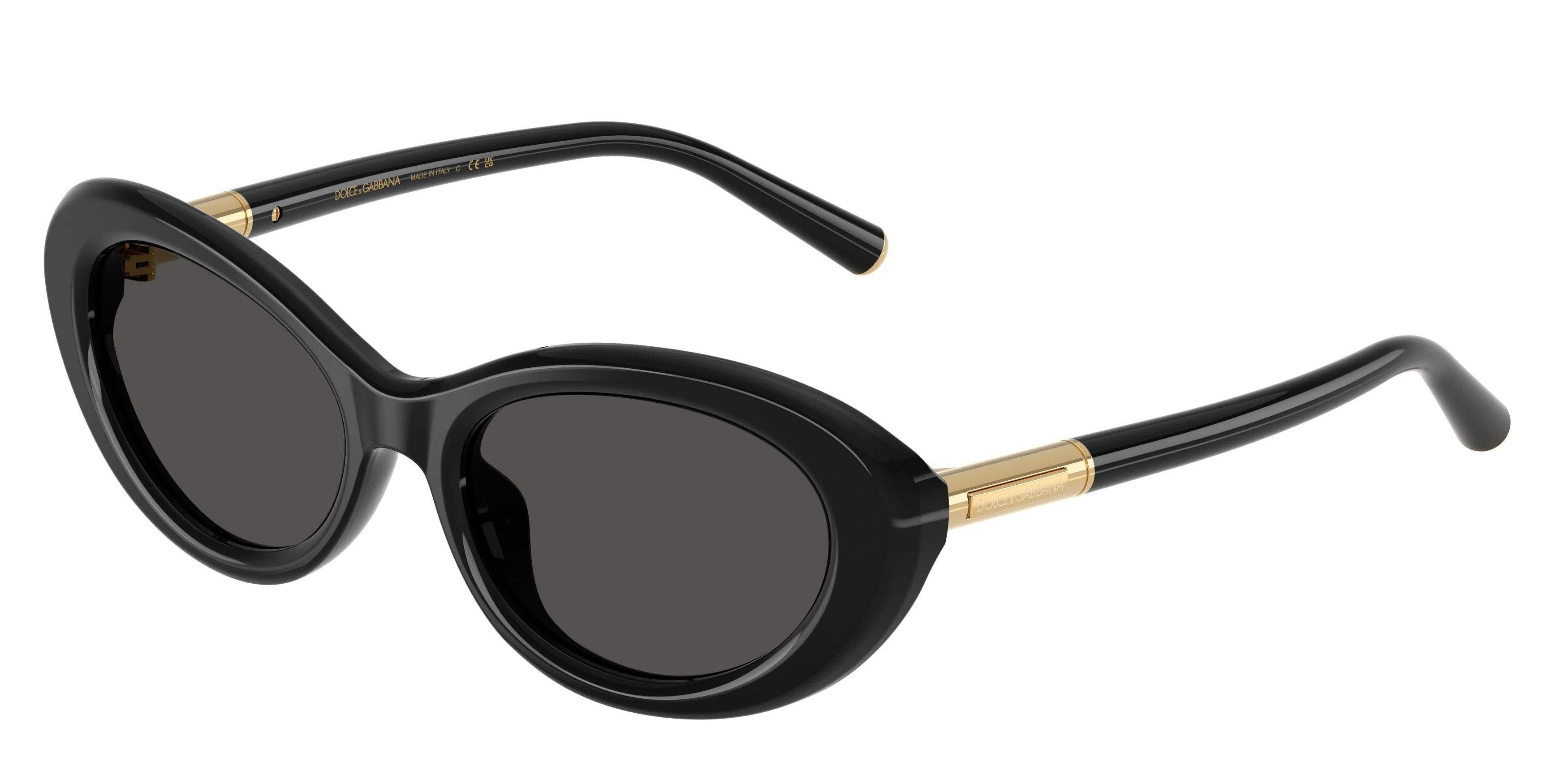 4943-dolce-gabbana-0dg4519-4.webp Dolce&Gabbana 0DG4519