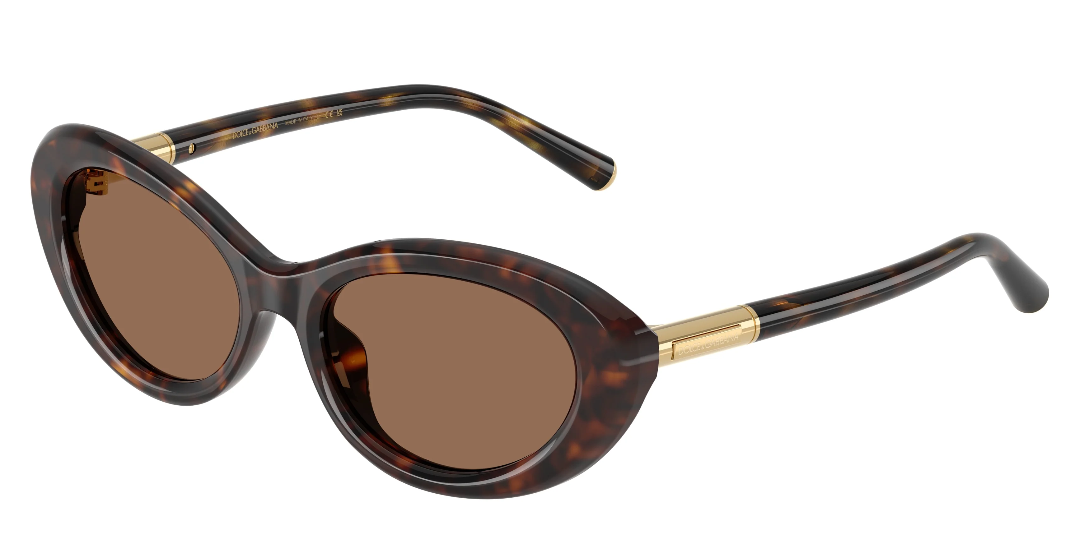 4943-dolce-gabbana-0dg4519-5.webp Dolce&Gabbana 0DG4519