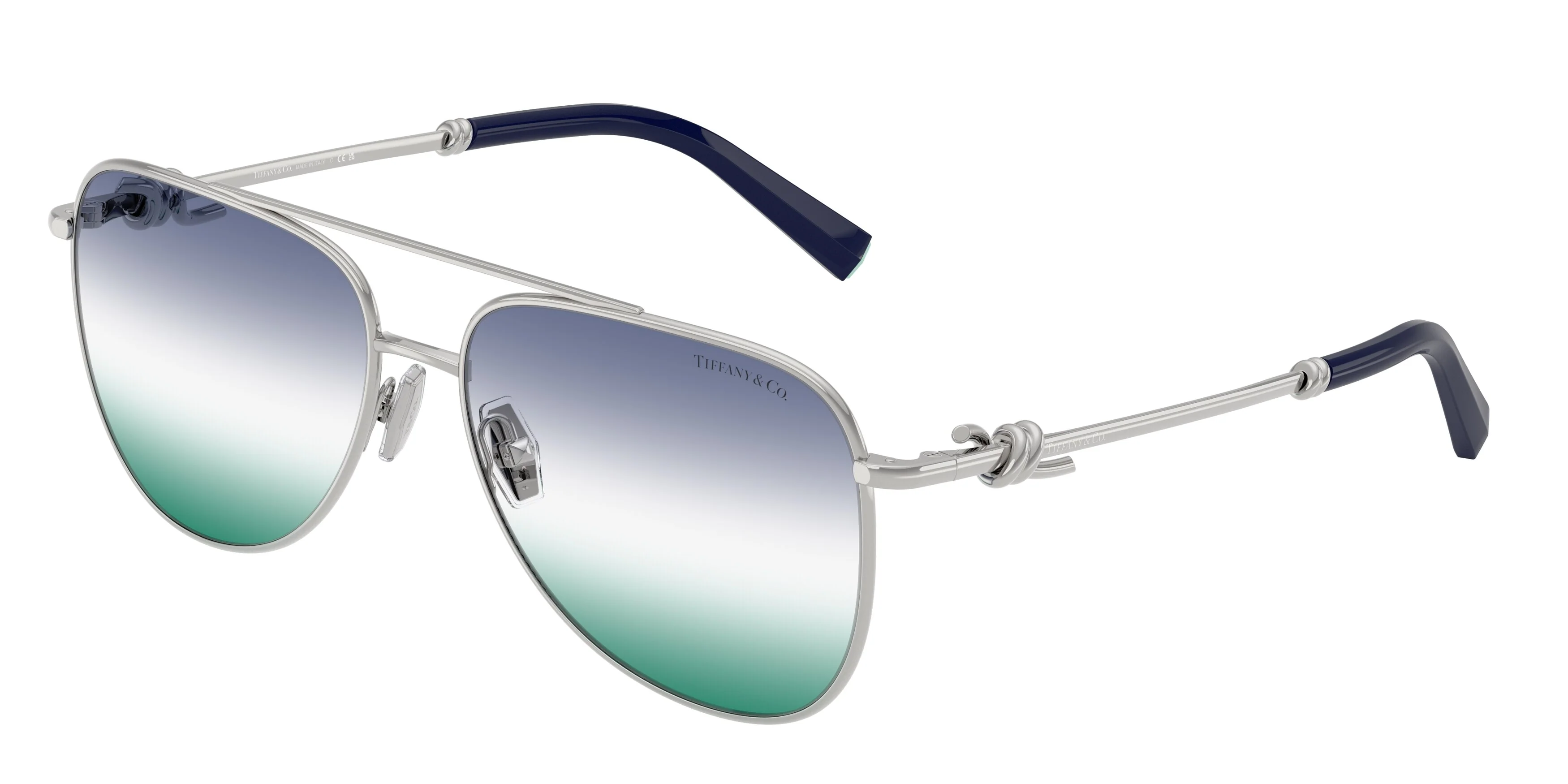 4949-tiffany-co.-0tf3116-1.webp Tiffany & Co. 0TF3116