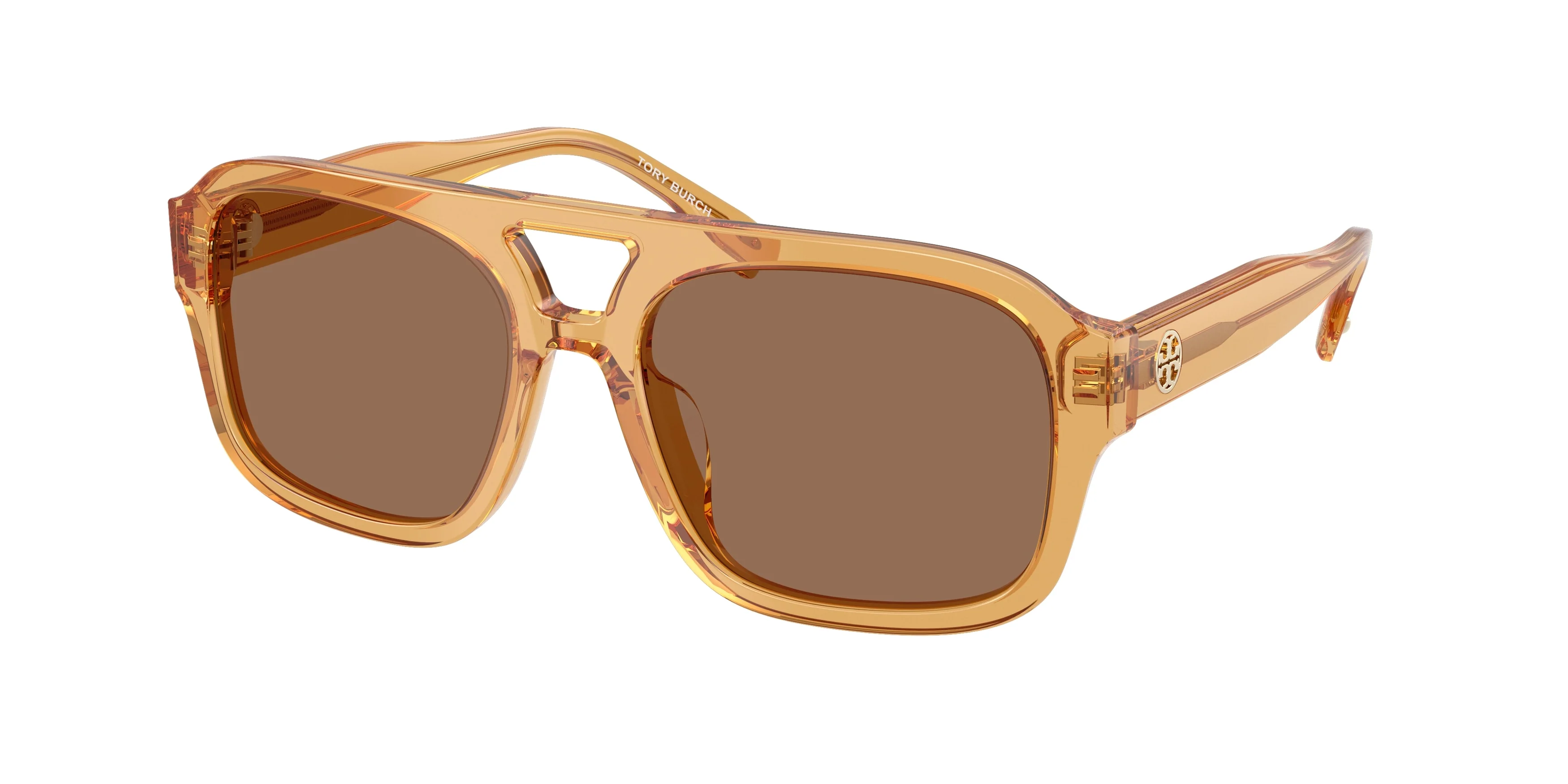 4955-tory-burch-0ty7224u-1.webp Tory Burch 0TY7224U