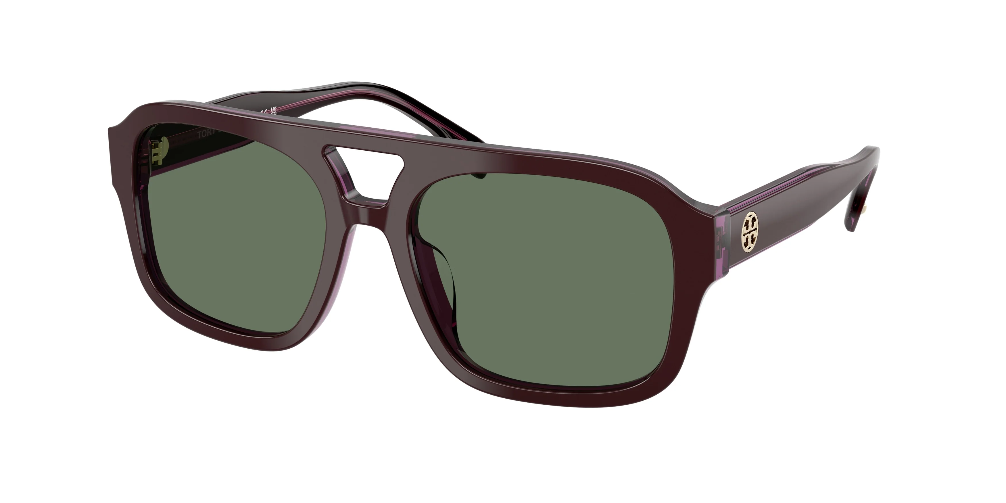 Tory Burch 0TY7224U
