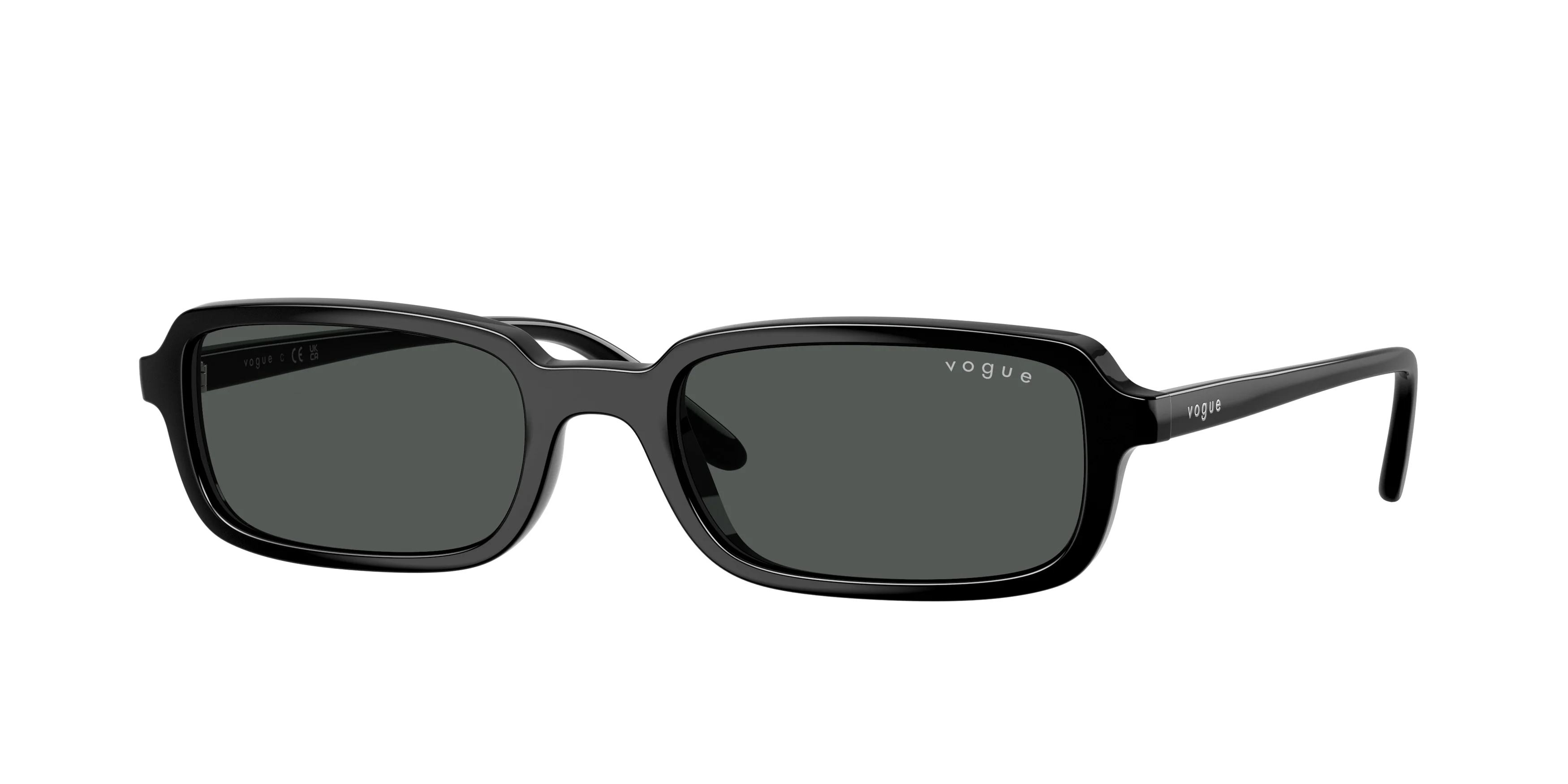 4960-vogue-eyewear-0vo5666s-1.webp Vogue Eyewear 0VO5666S